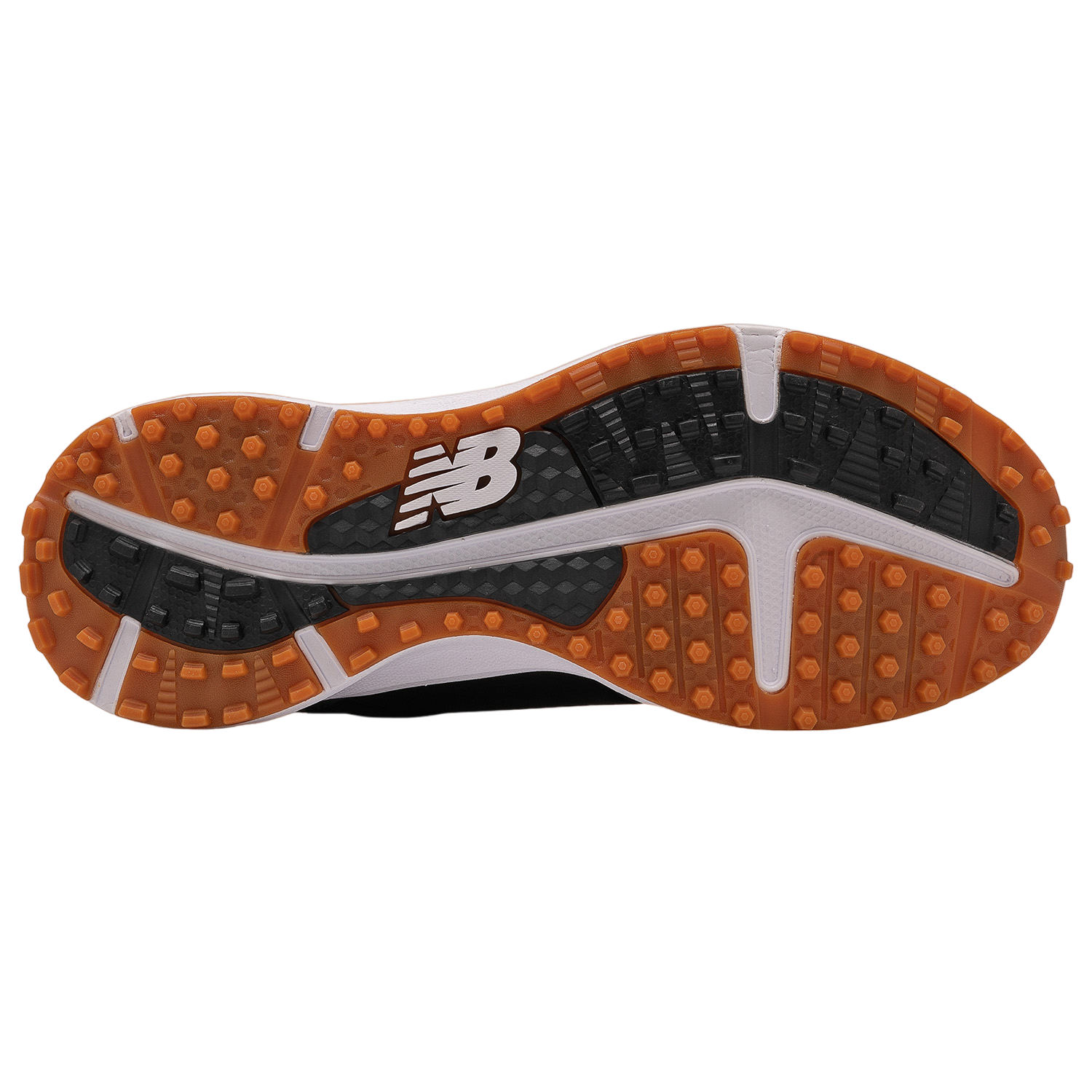 Breeze v2 Men's Golf Shoe