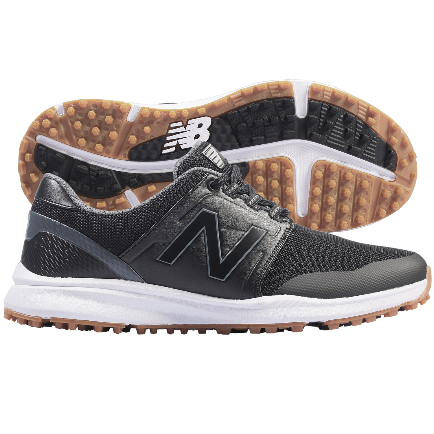 Breeze v2 Men's Golf Shoe