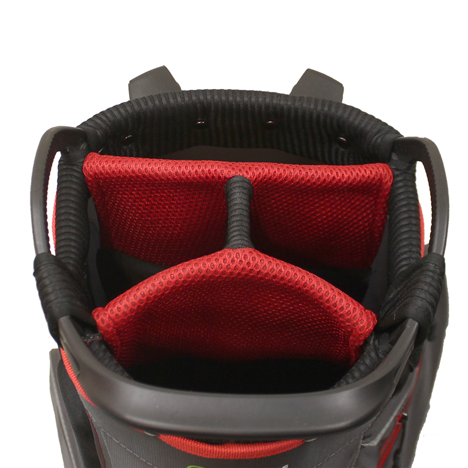 XPRESS 3.5 4-Way Stand Bag