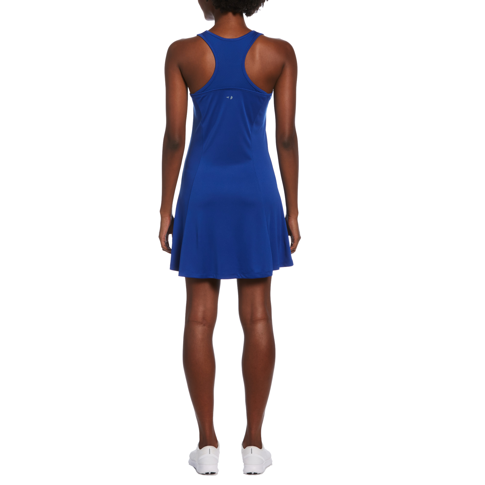 Essential Sleeveless Tennis Dress