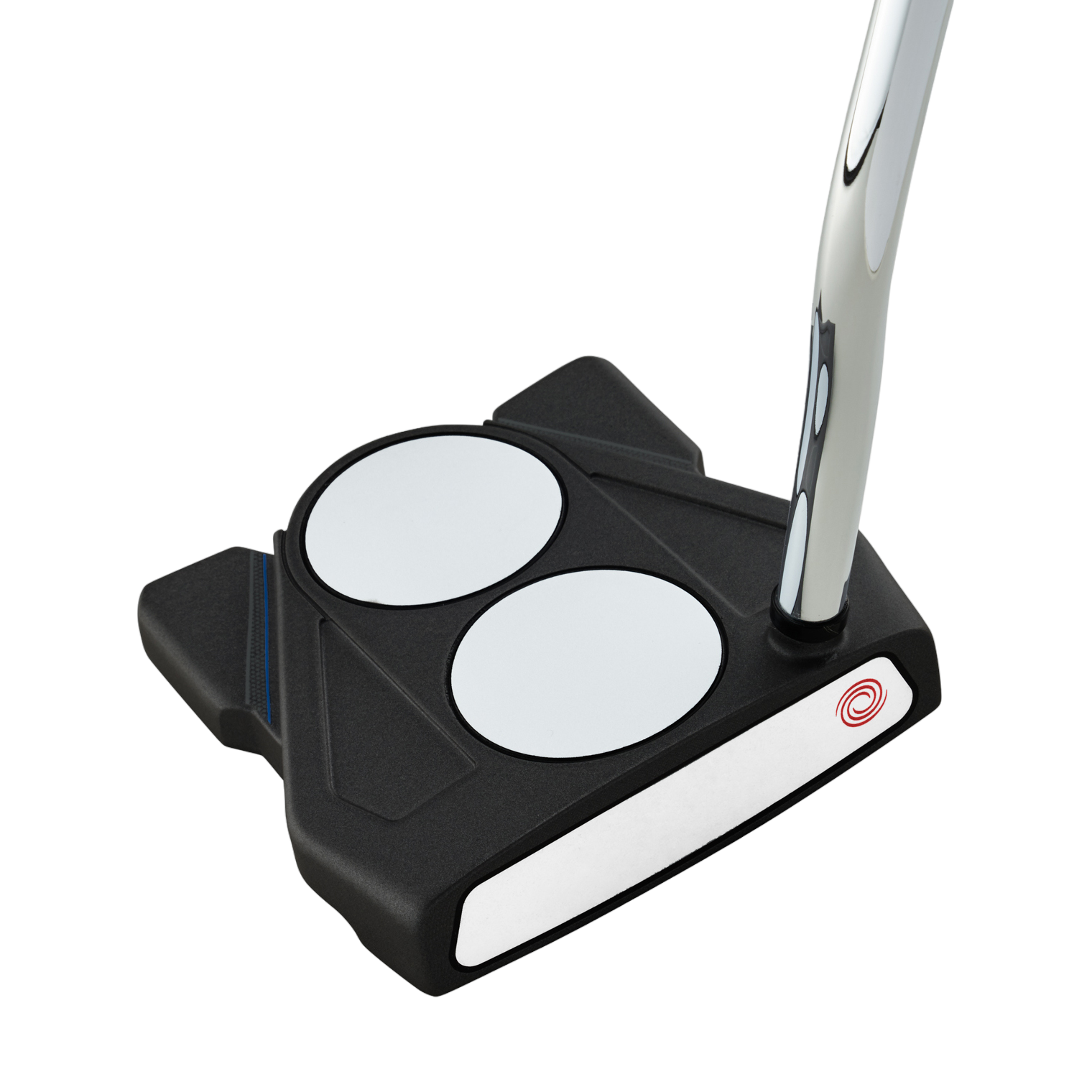 2-Ball Ten Tour Authentic Putter