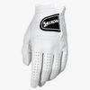 Cabretta Leather Glove