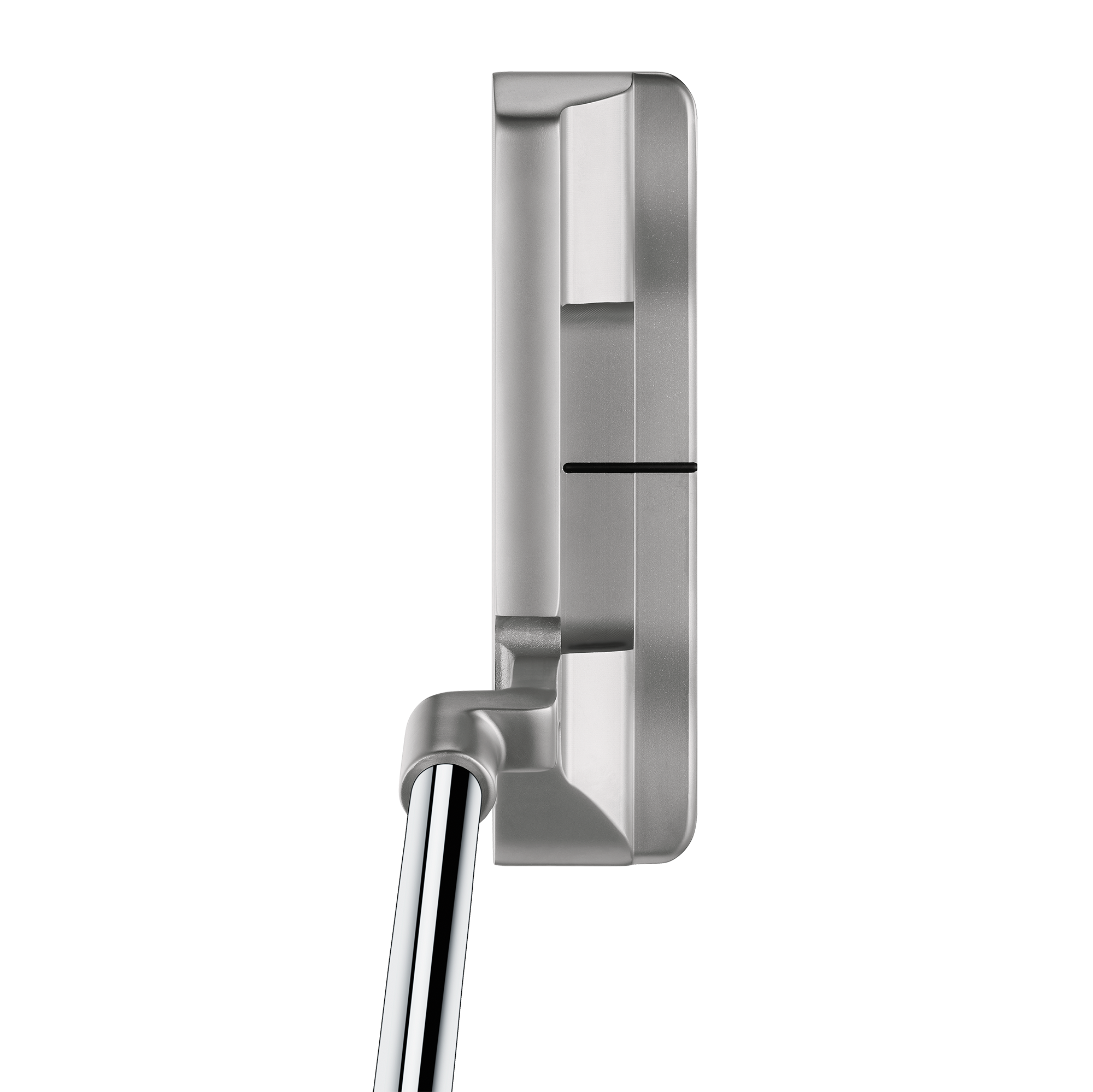 TP Hydro Blast Soto #1 Putter