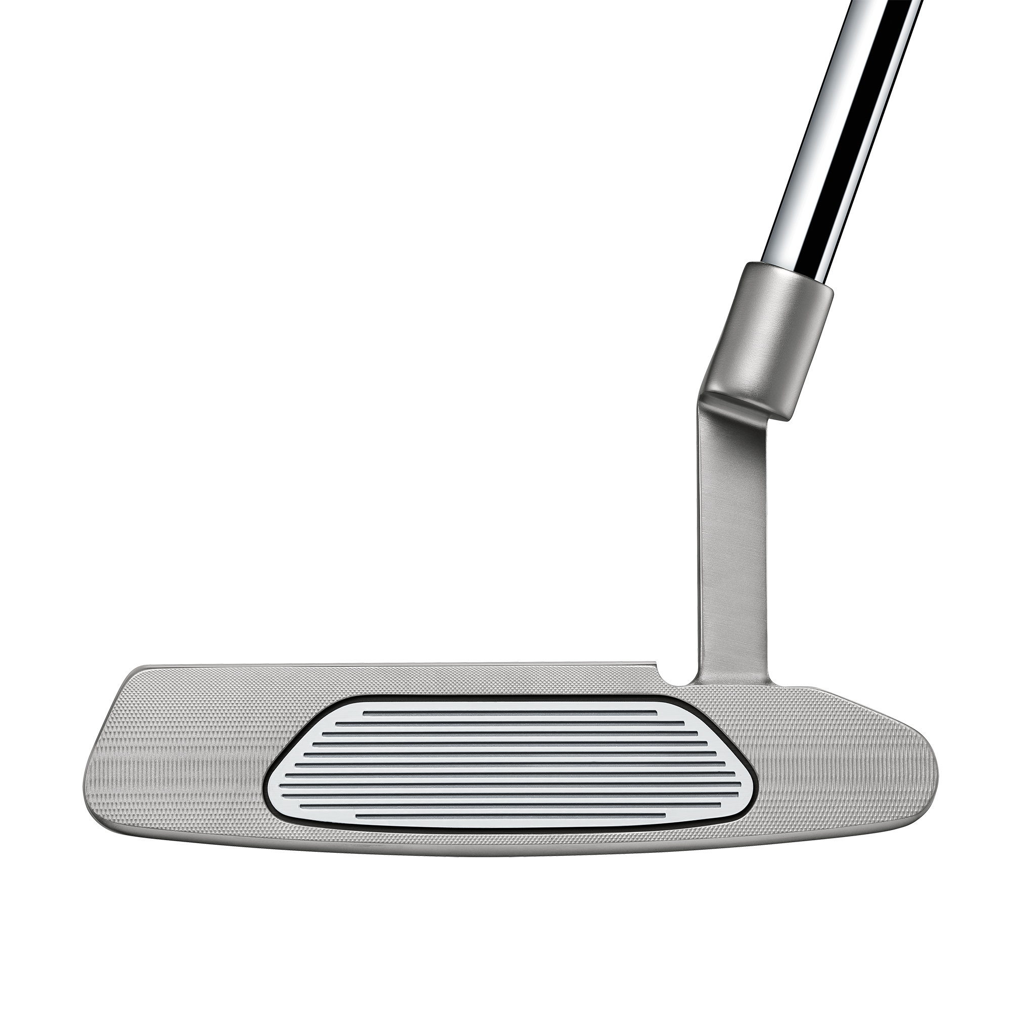 TP Hydro Blast Soto #1 Putter