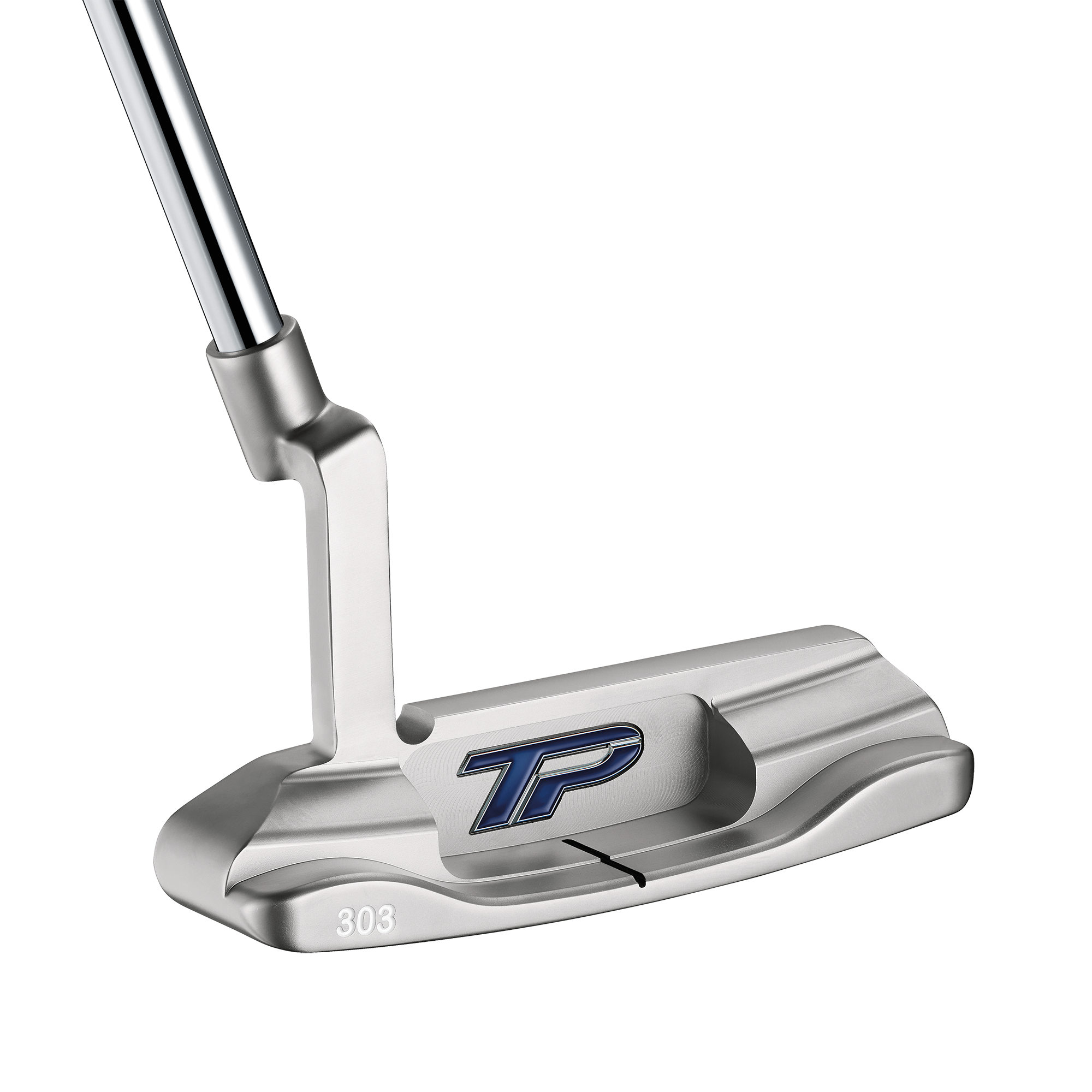 TP Hydro Blast Soto #1 Putter