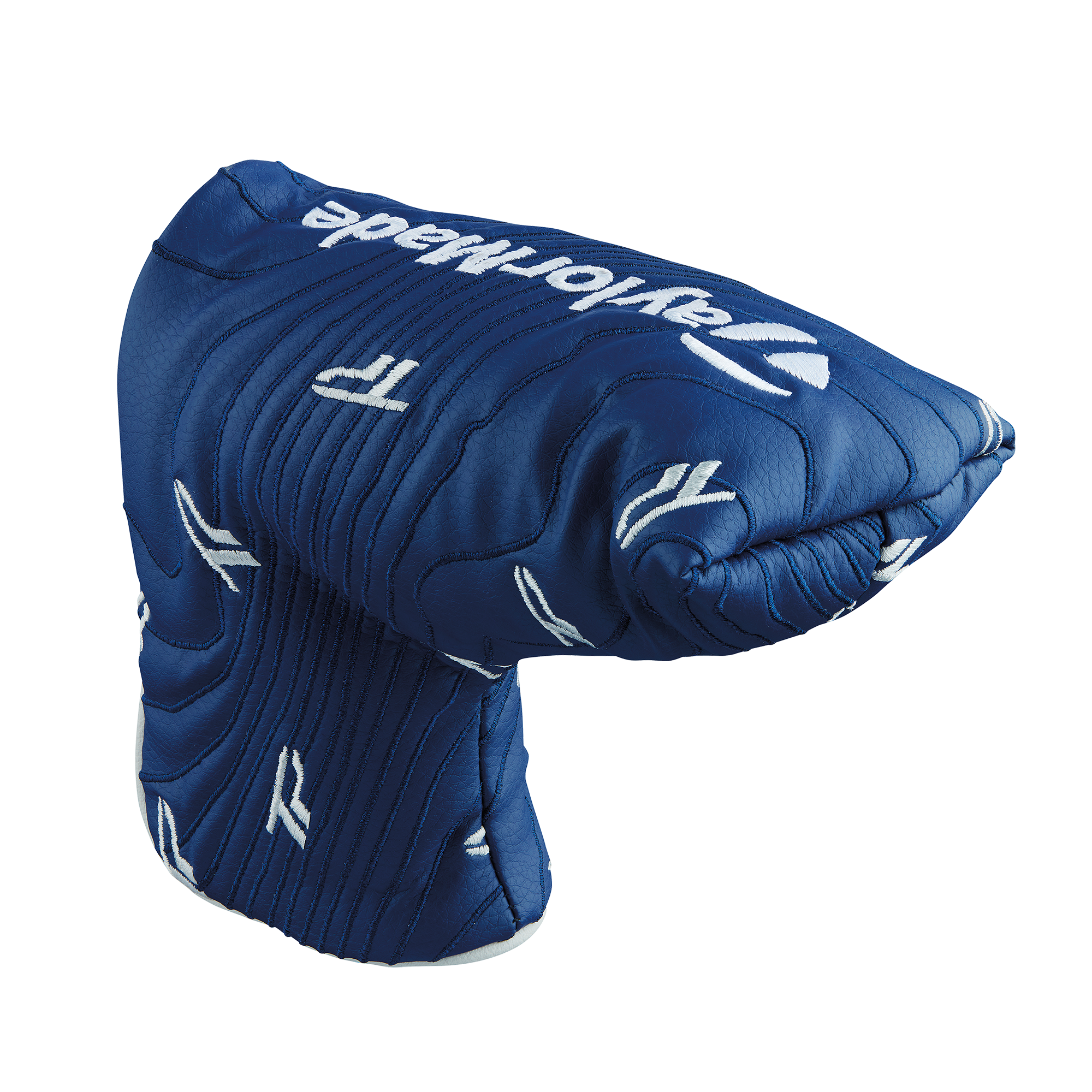 TP Hydro Blast Soto #1 Putter