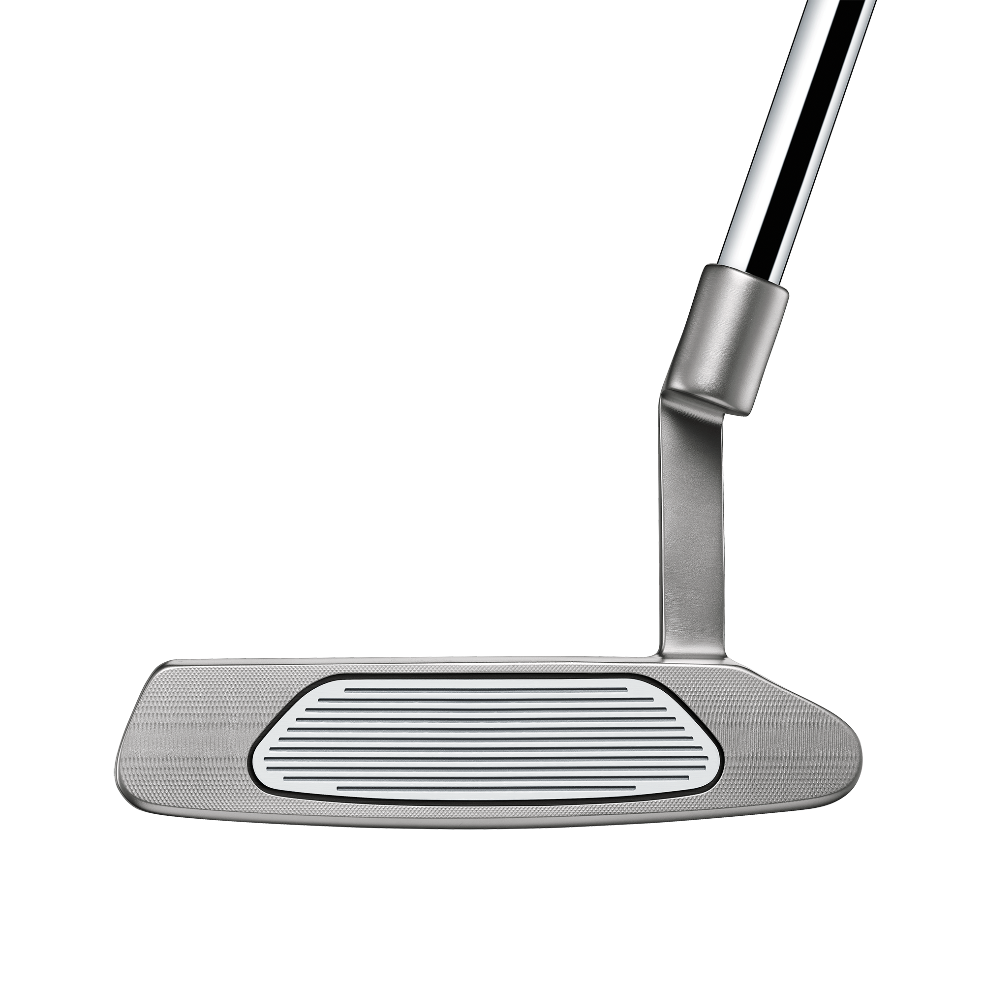 TP Hydro Blast Del Monte #1 Putter