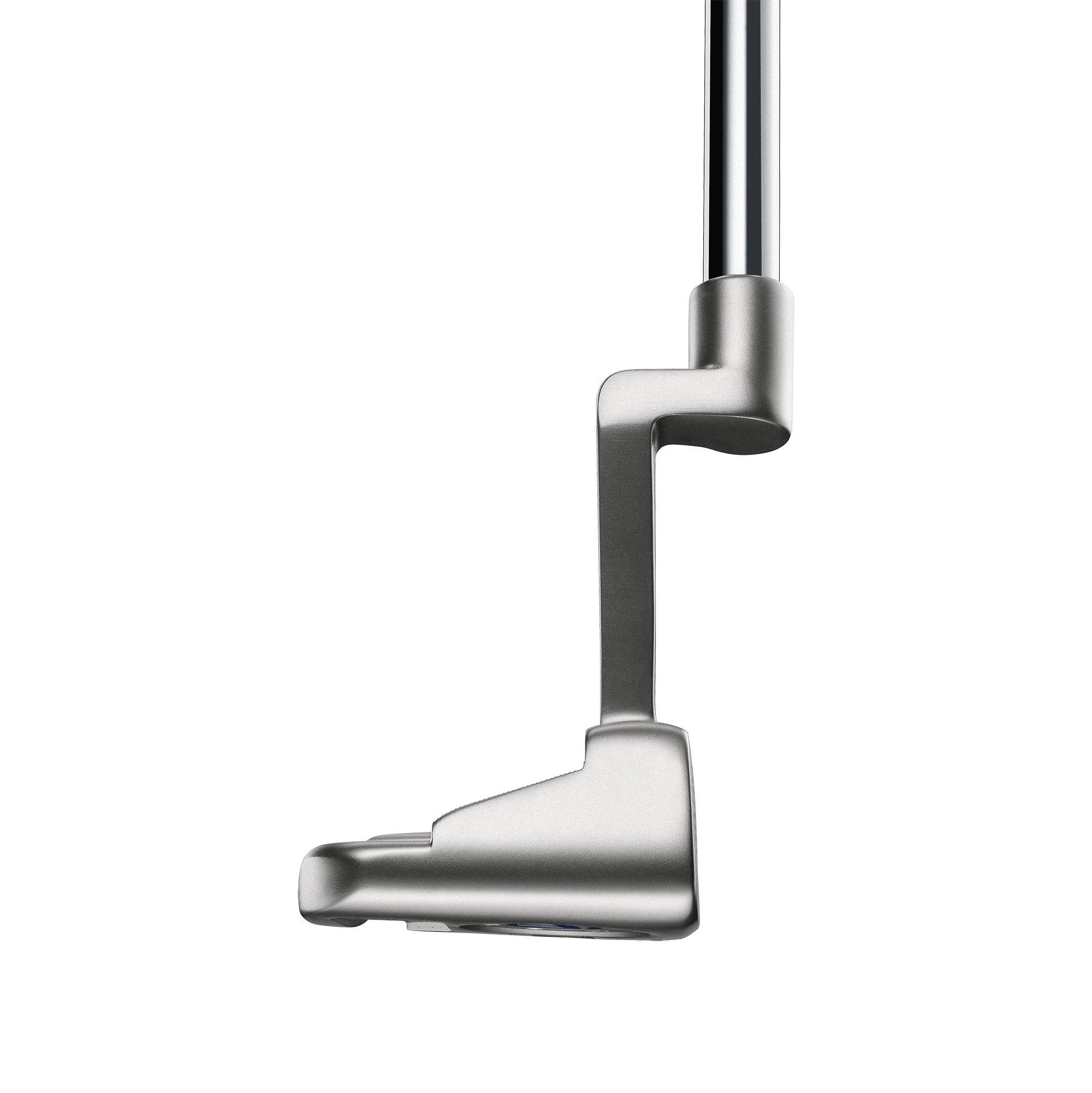 TP Hydro Blast Del Monte #1 Putter