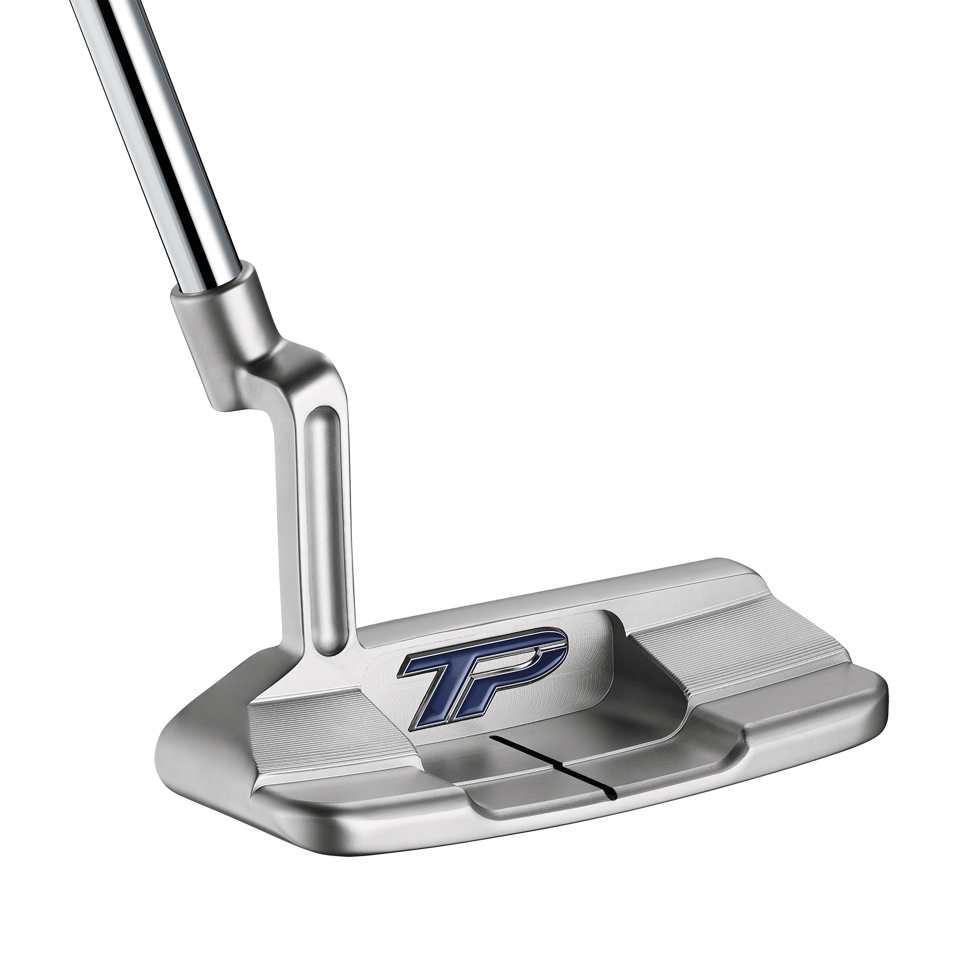 TP Hydro Blast Del Monte #1 Putter