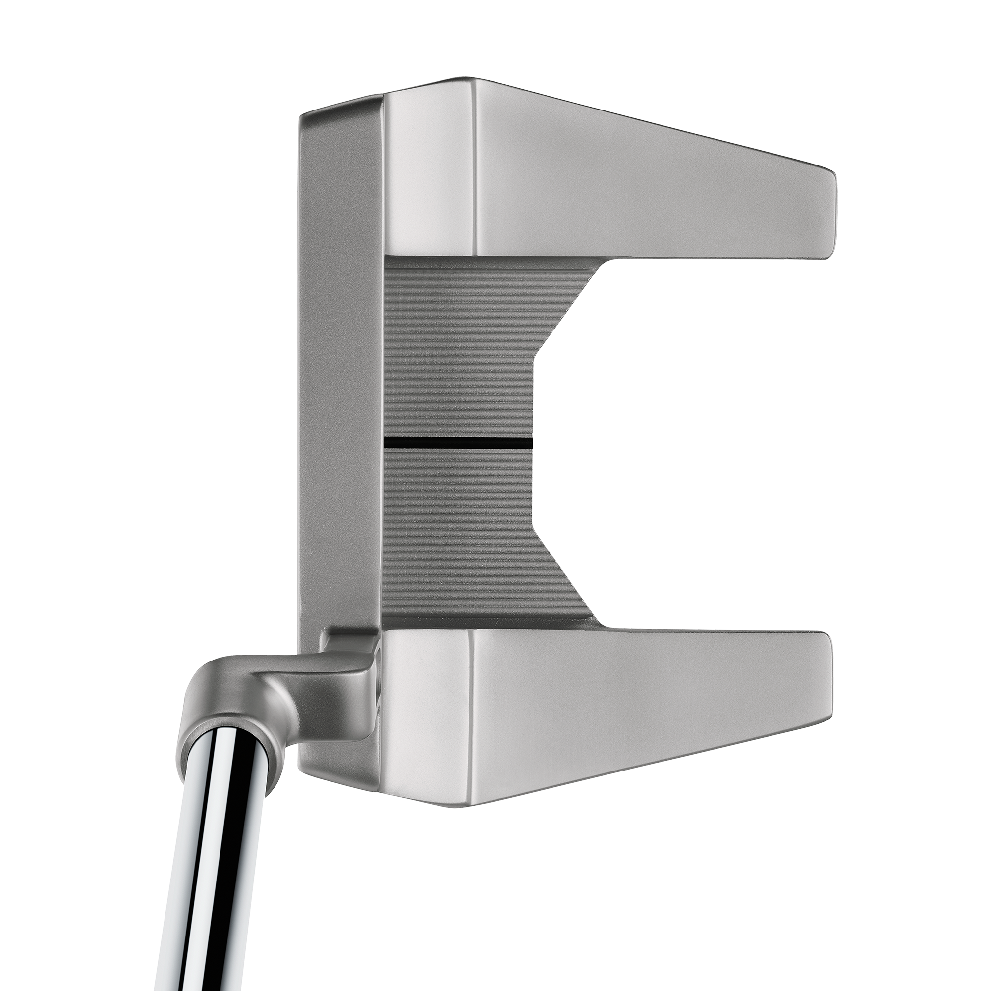 TP Hydro Blast Bandon #1 Putter