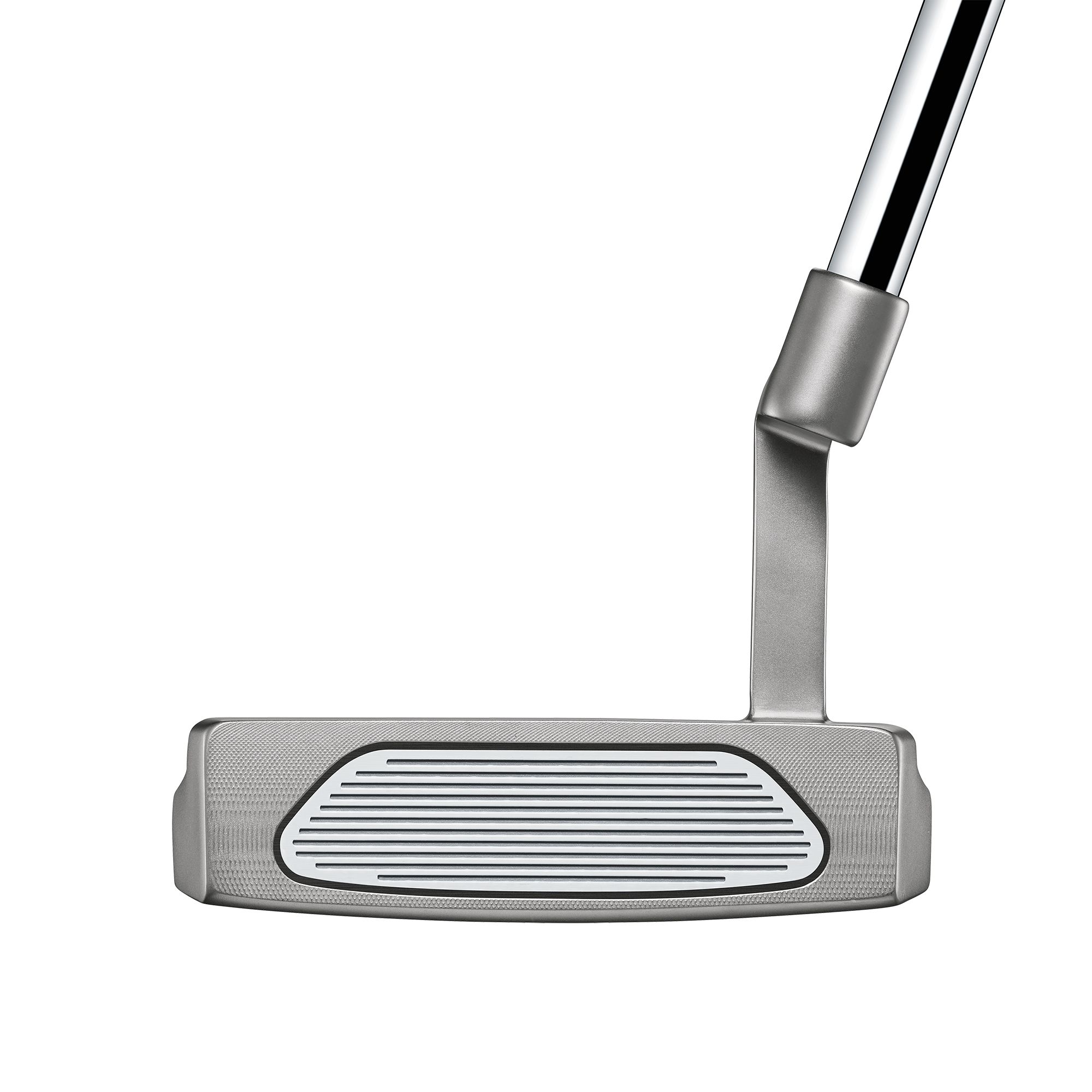 TP Hydro Blast Bandon #1 Putter
