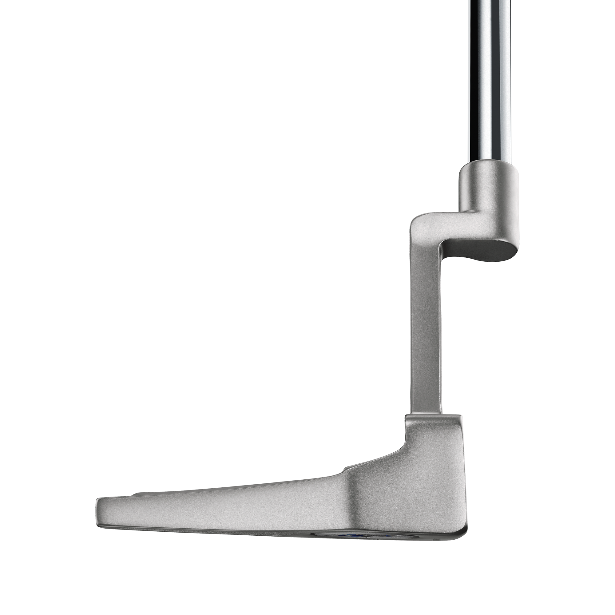 TP Hydro Blast Bandon #1 Putter