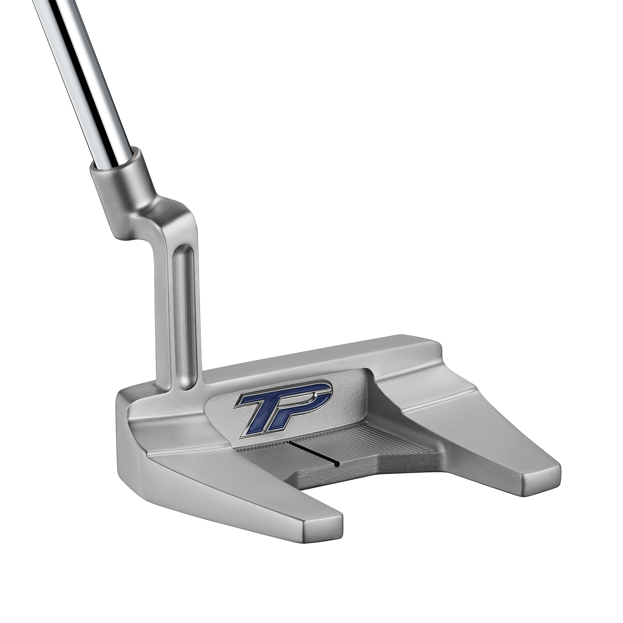 TP Hydro Blast Bandon #1 Putter