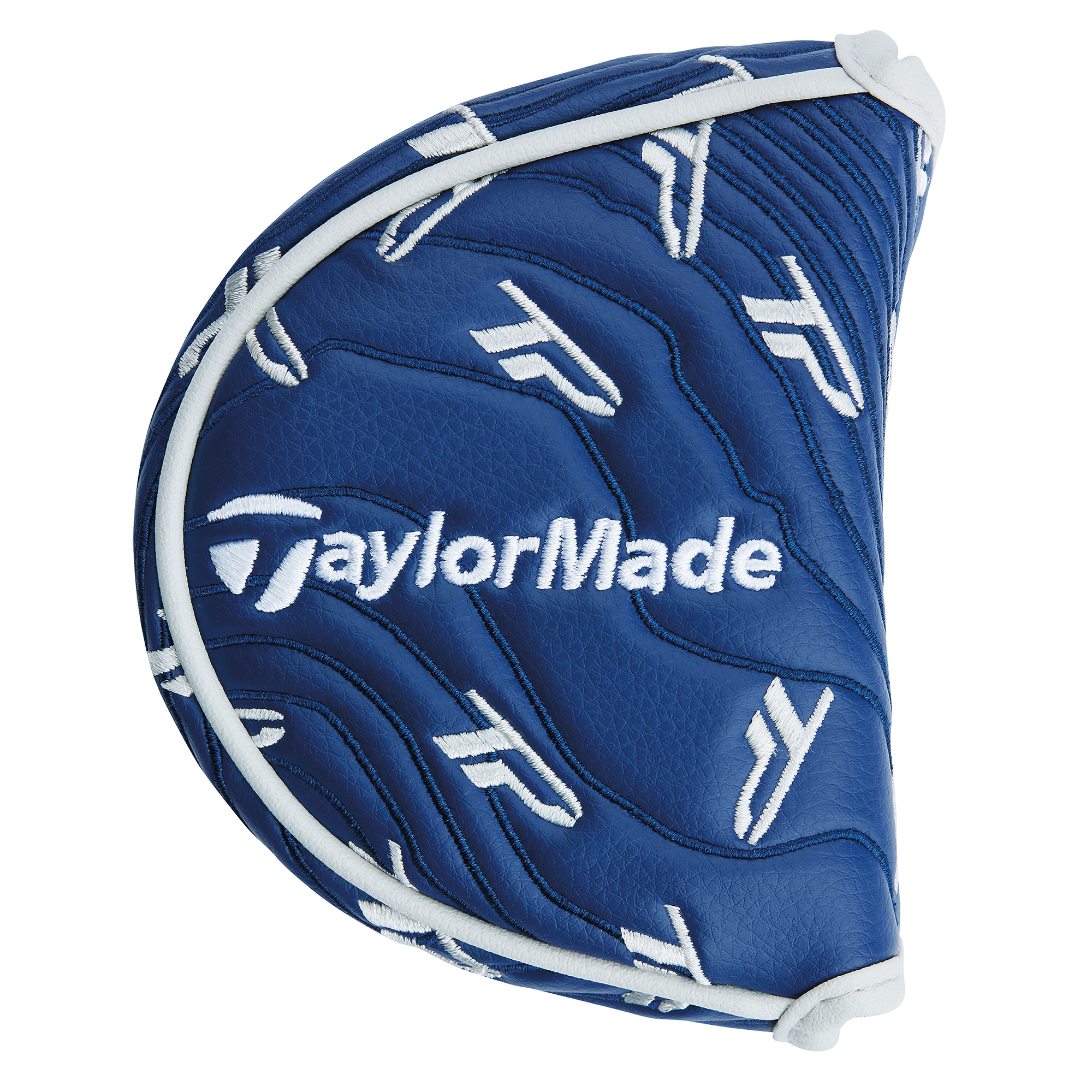 TP Hydro Blast Bandon #1 Putter