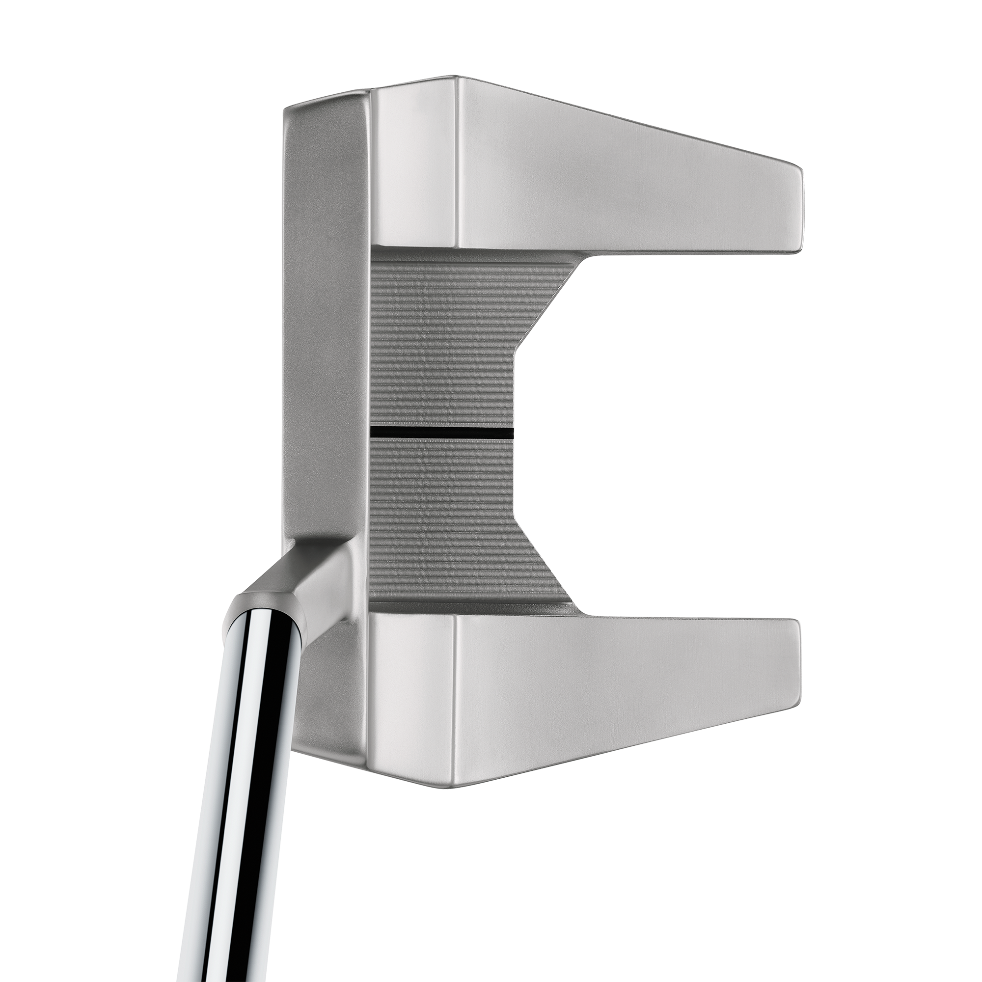 TP Hydro Blast Bandon #3 Putter