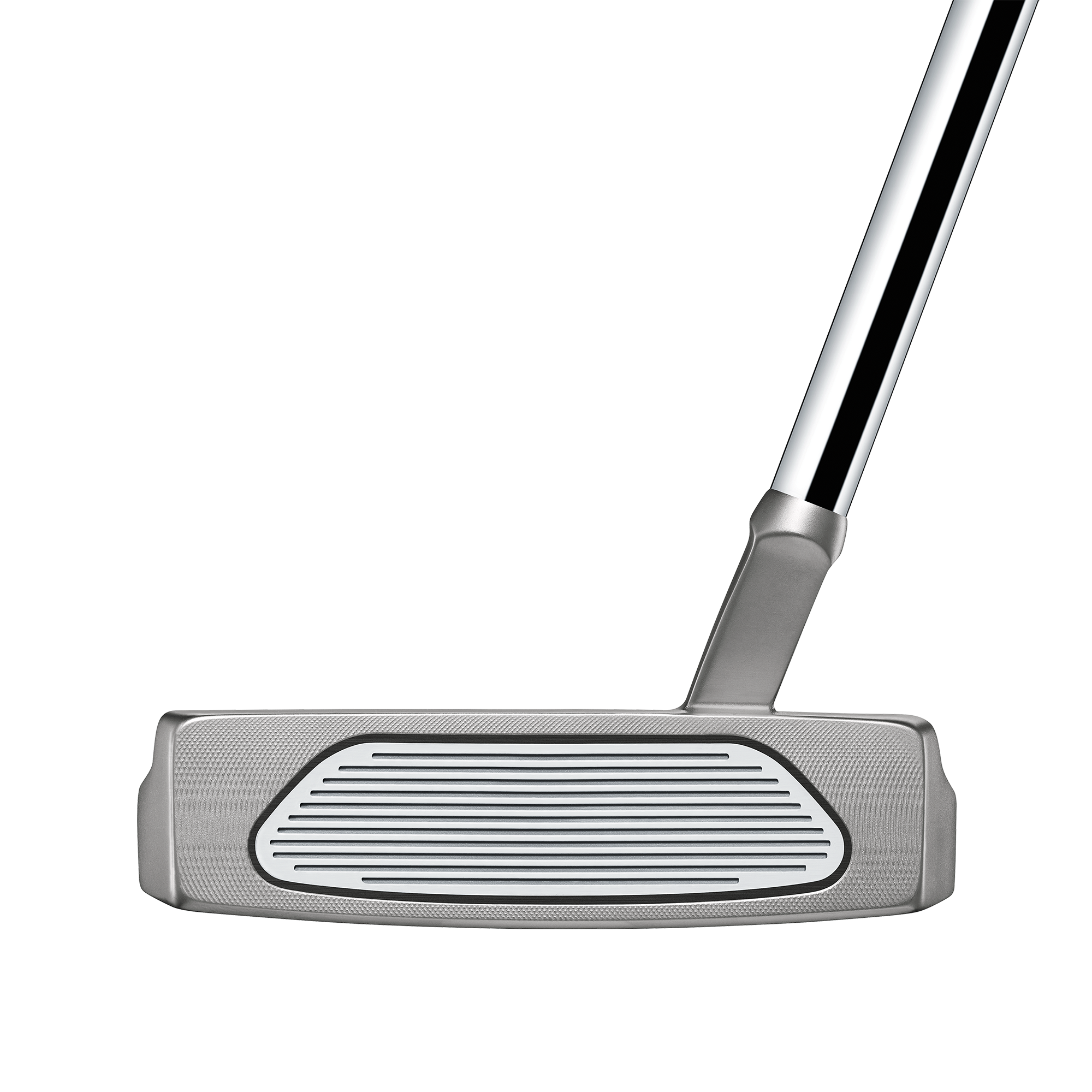 TP Hydro Blast Bandon #3 Putter