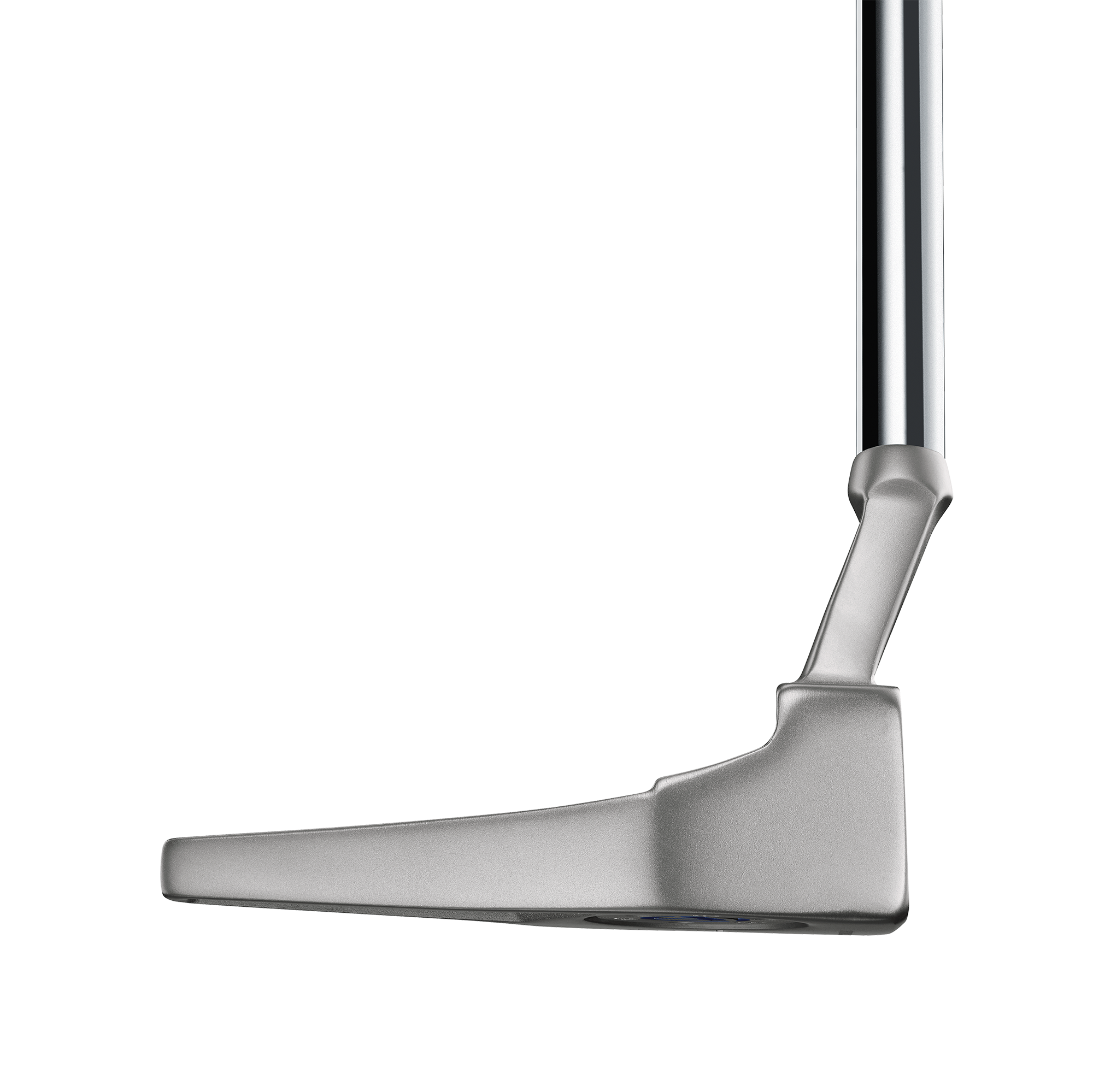 TP Hydro Blast Bandon #3 Putter
