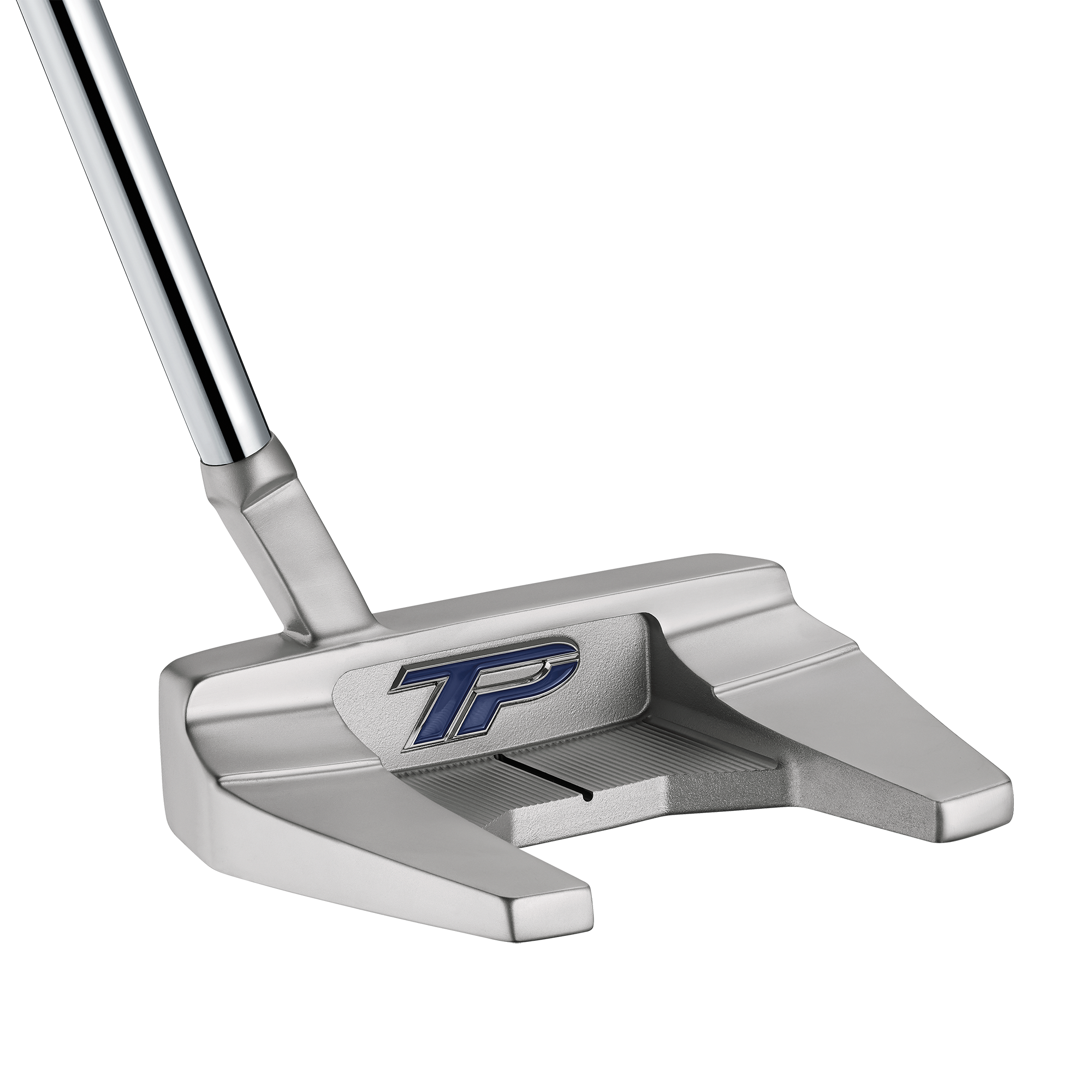 TP Hydro Blast Bandon #3 Putter