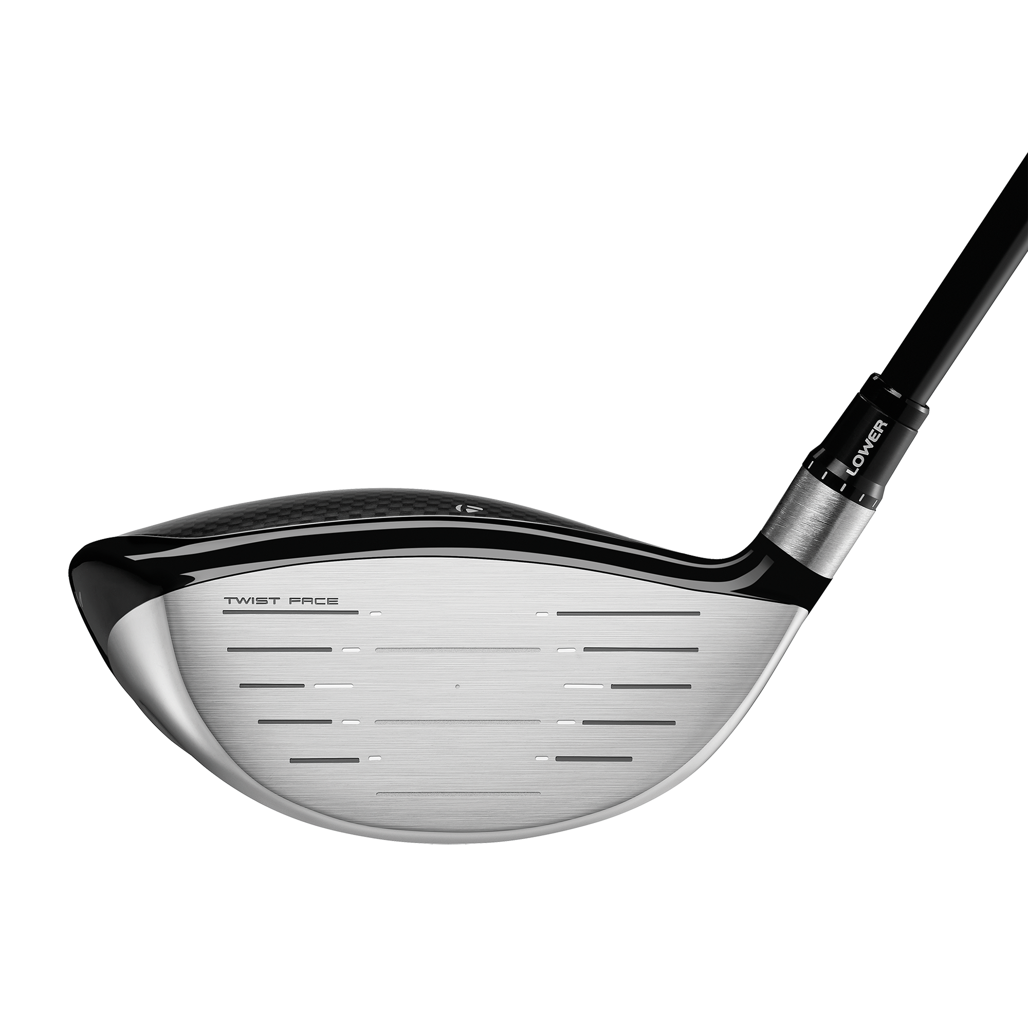 300 Mini Driver