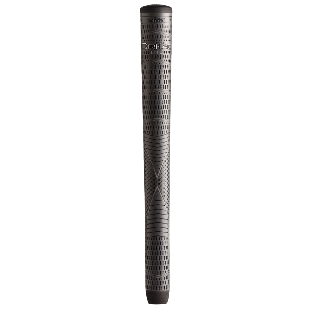 Dri-Tac Lite Swing Grip