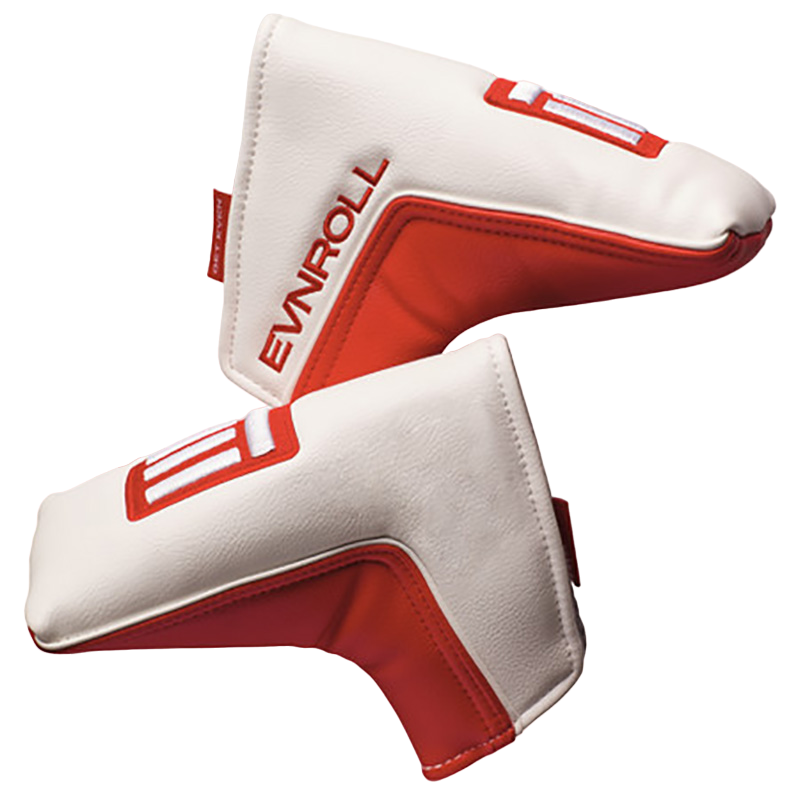 EVNRoll ER1v Long Slant TourBlade Putter | PGA TOUR Superstore