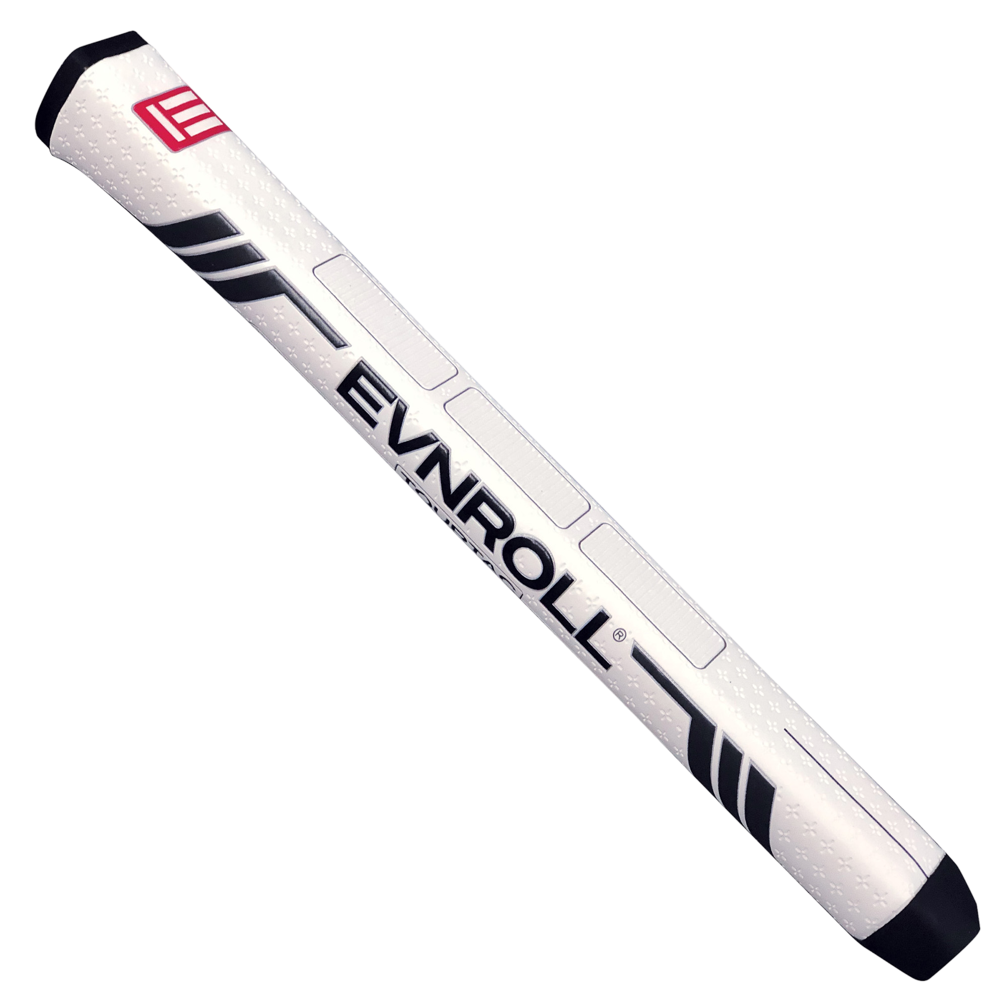 ER7v Short Plumber FullMallet Putter