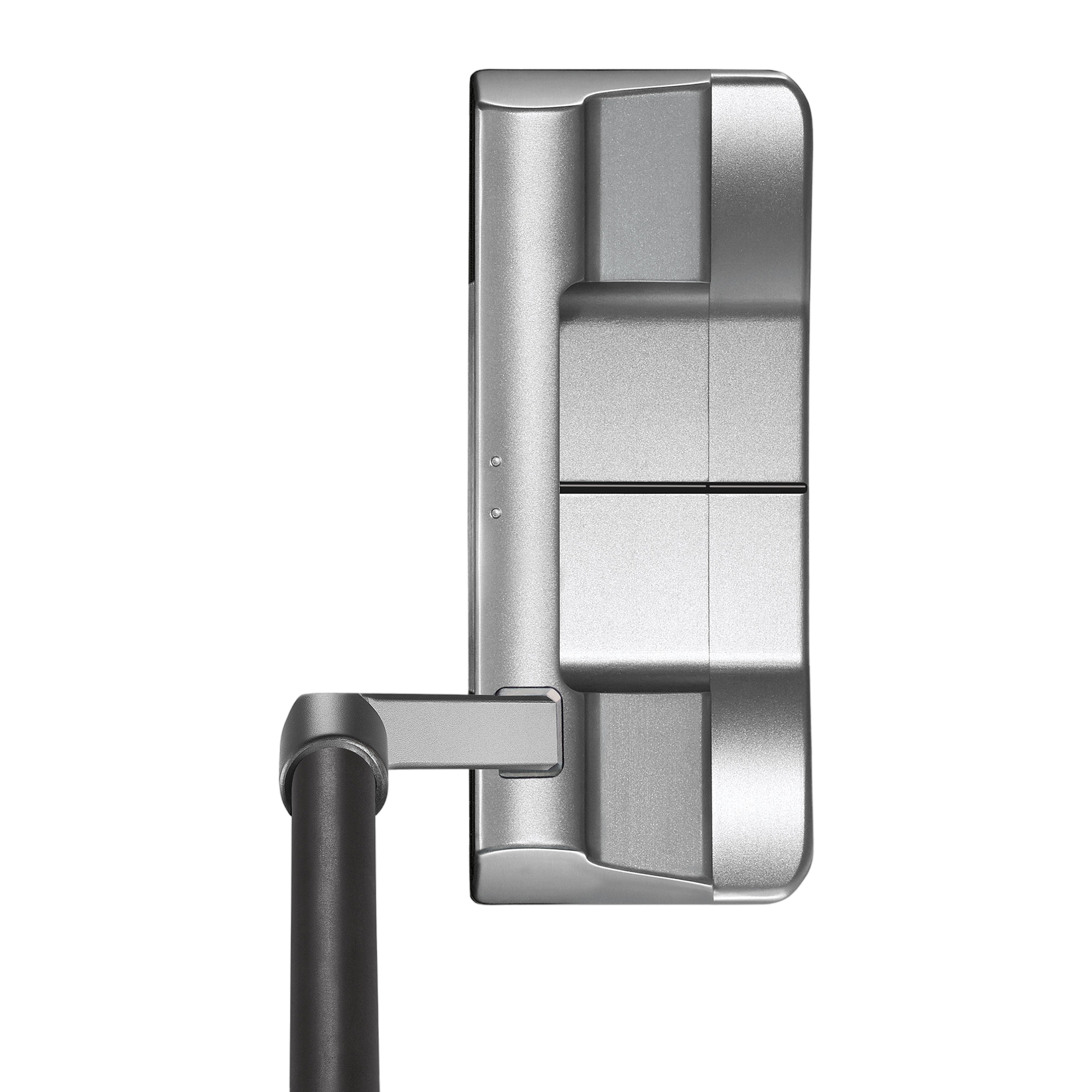 ER2v MidLock MidBlade Putter