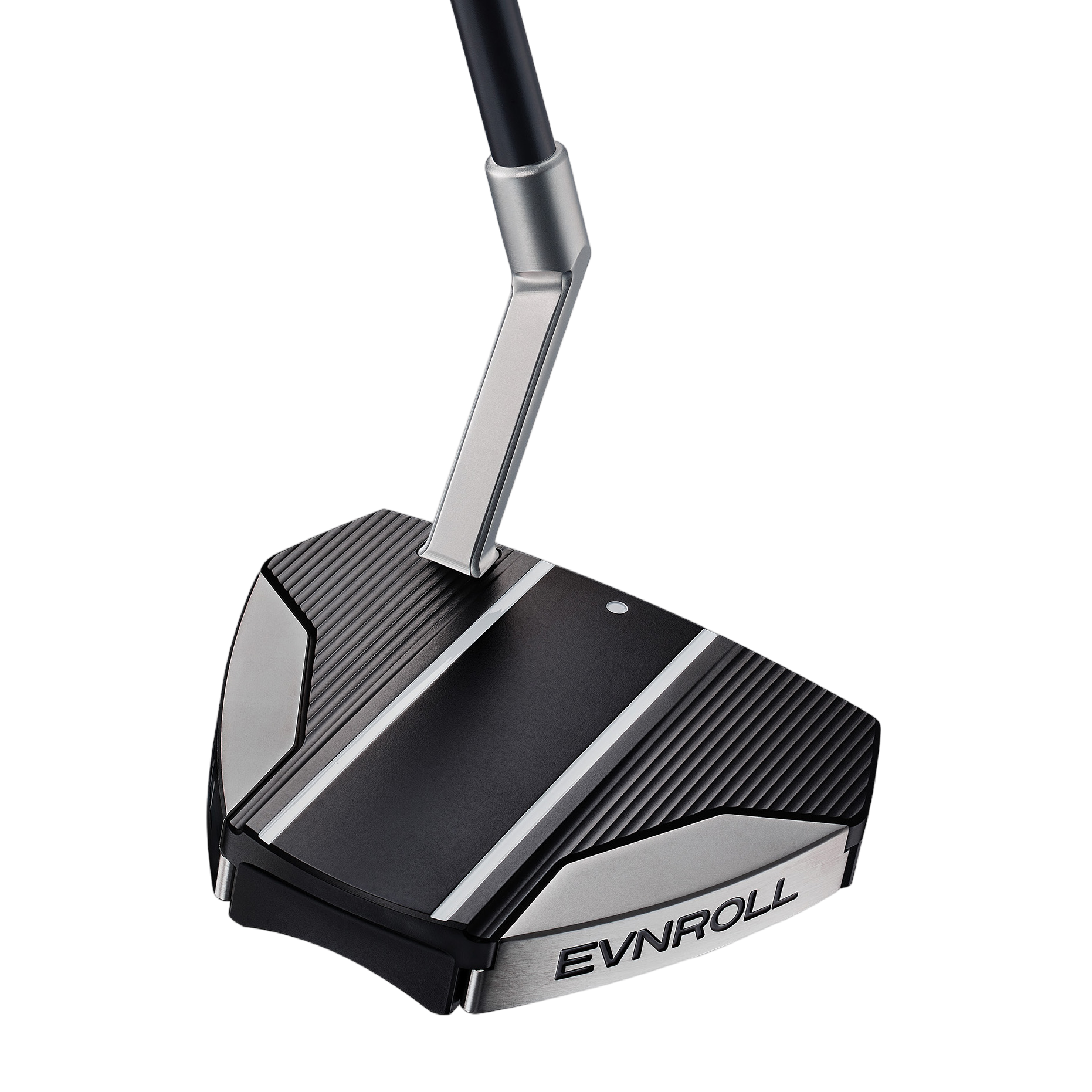 ER11v MidLock Mallet Putter