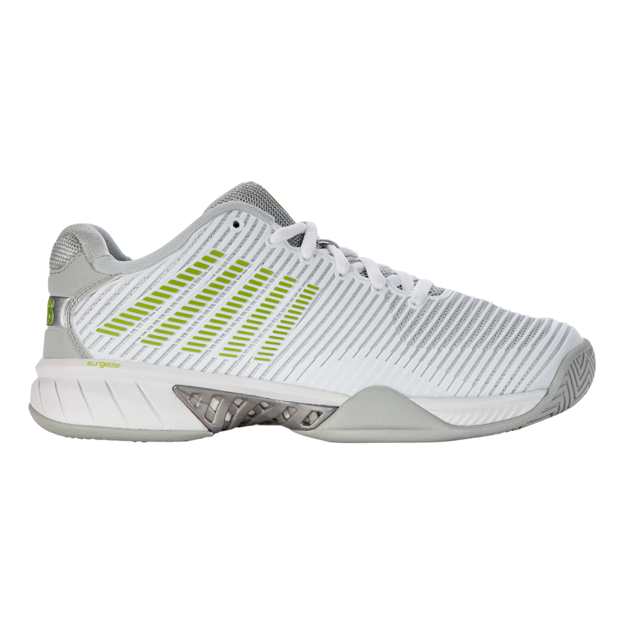 K swiss hypercourt womens online