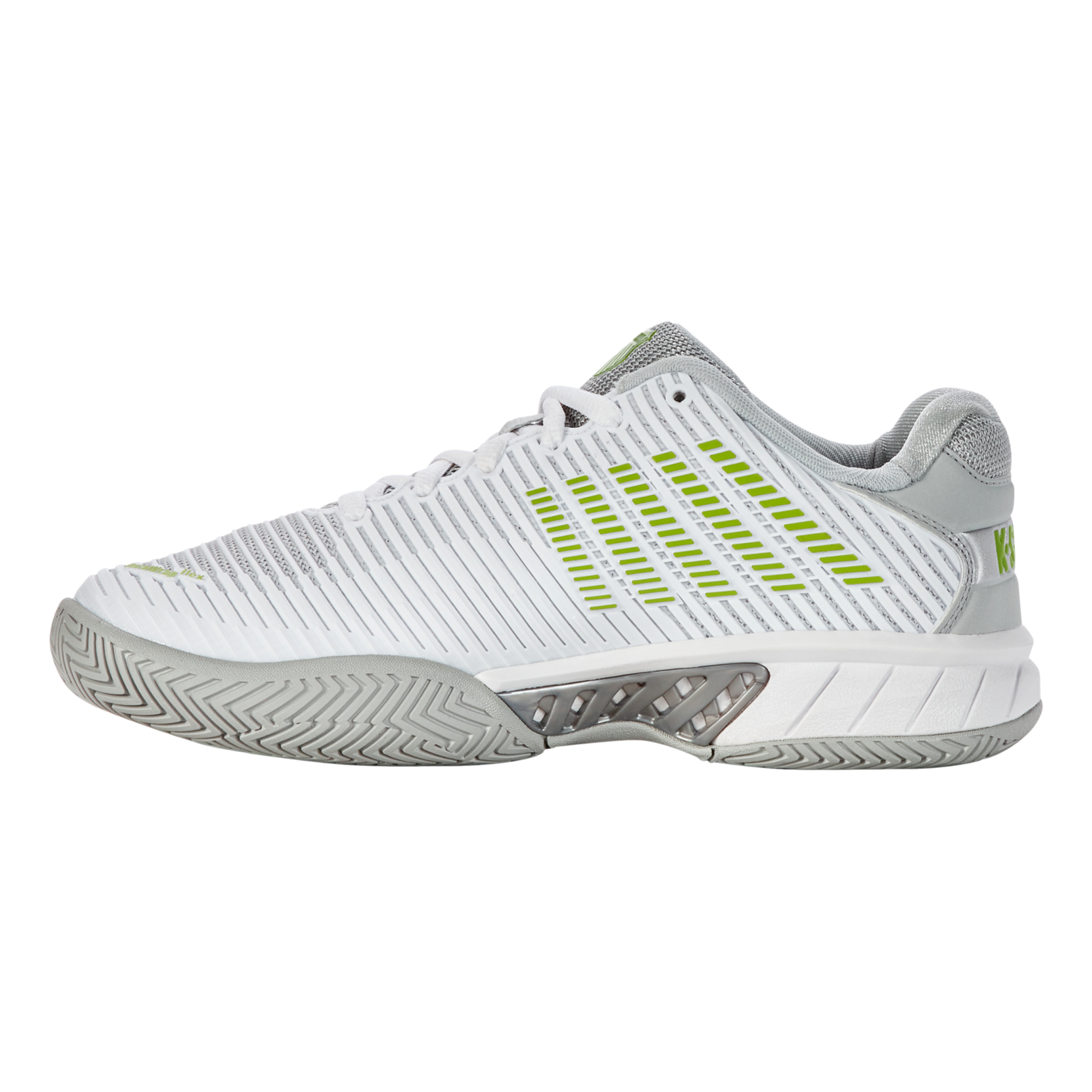 Hypercourt Express 2 Women's Tennis Shoe