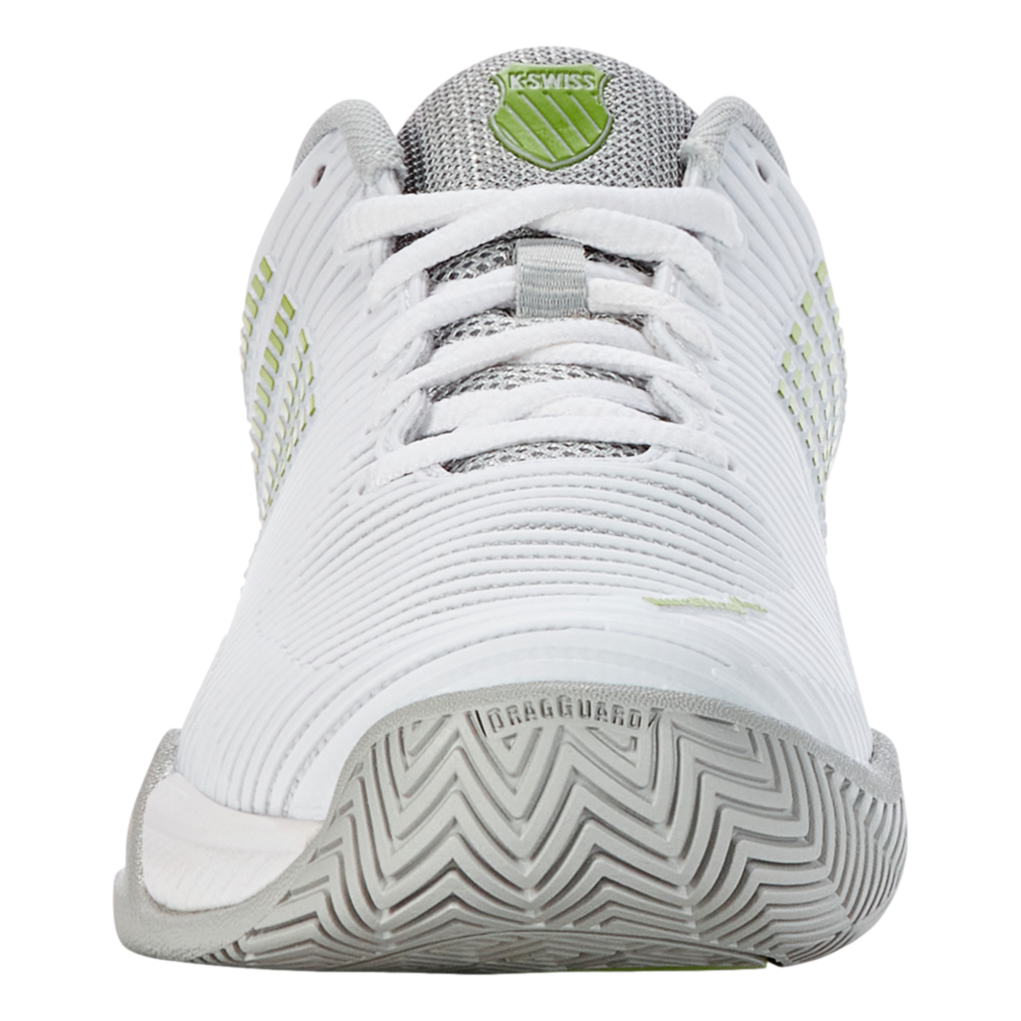 Hypercourt Express 2 Women's Tennis Shoe