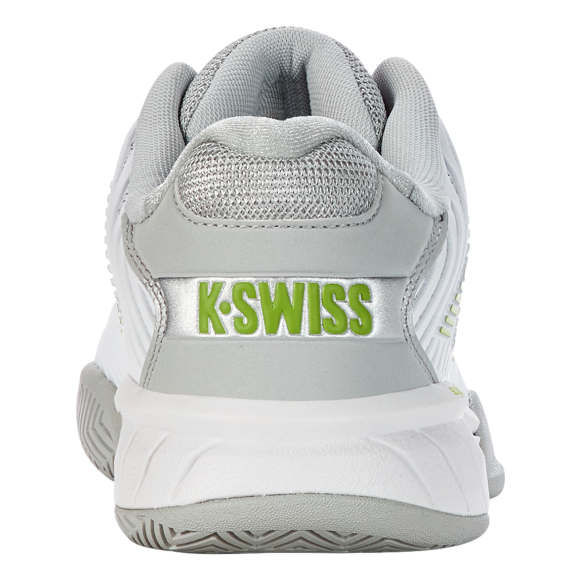 Hypercourt Express 2 Women's Tennis Shoe