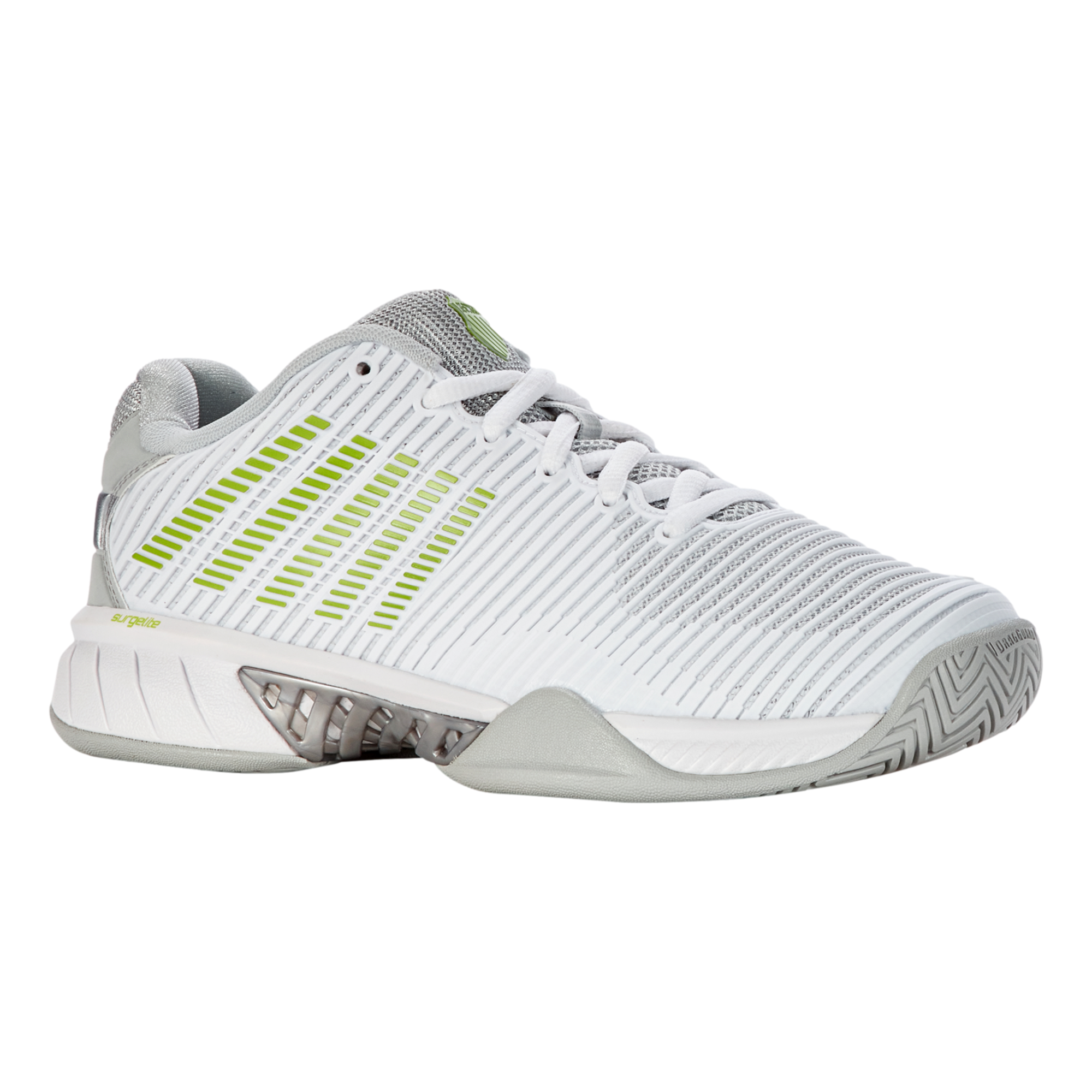 Hypercourt Express 2 Women's Tennis Shoe