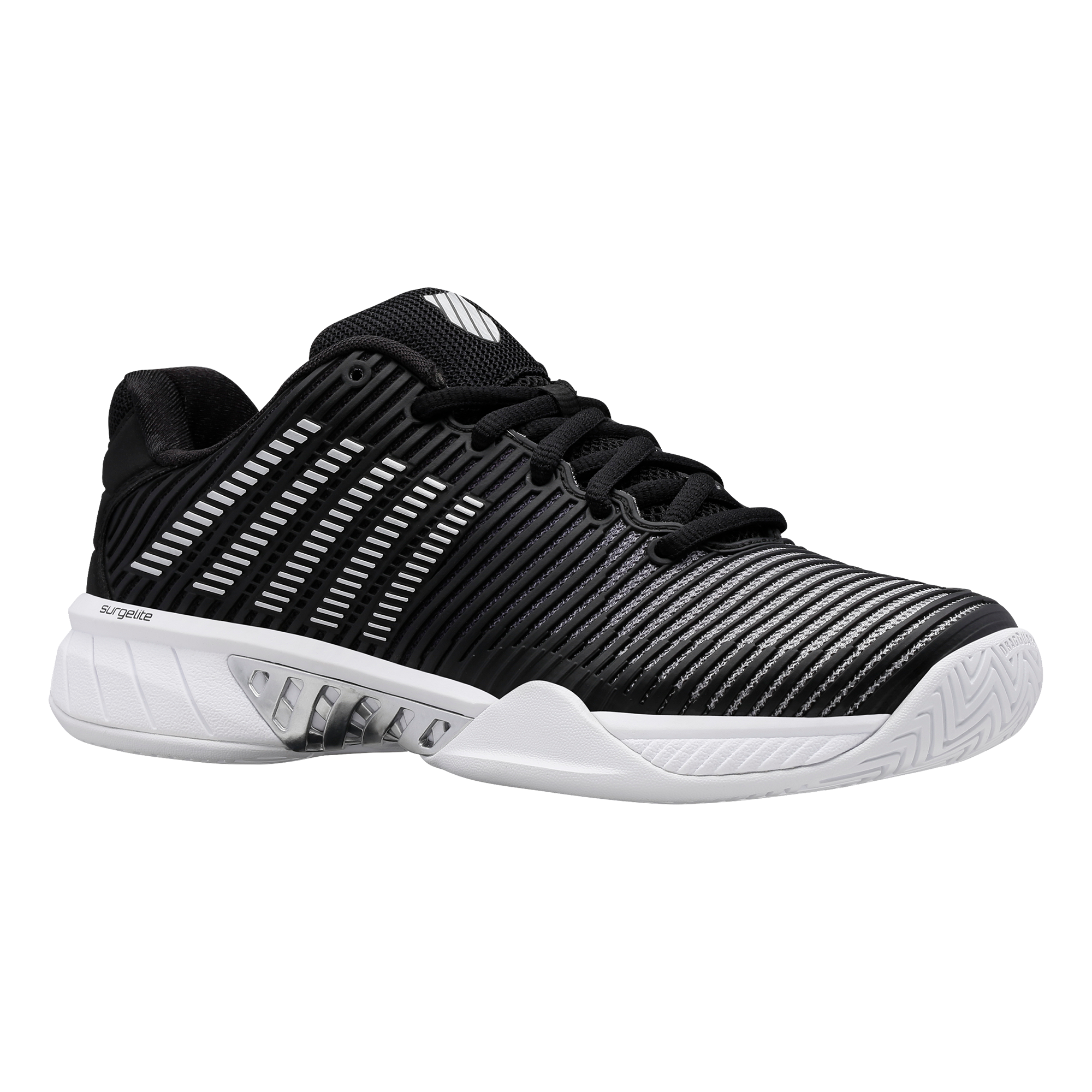 Hypercourt Express 2 Women's Tennis Shoe