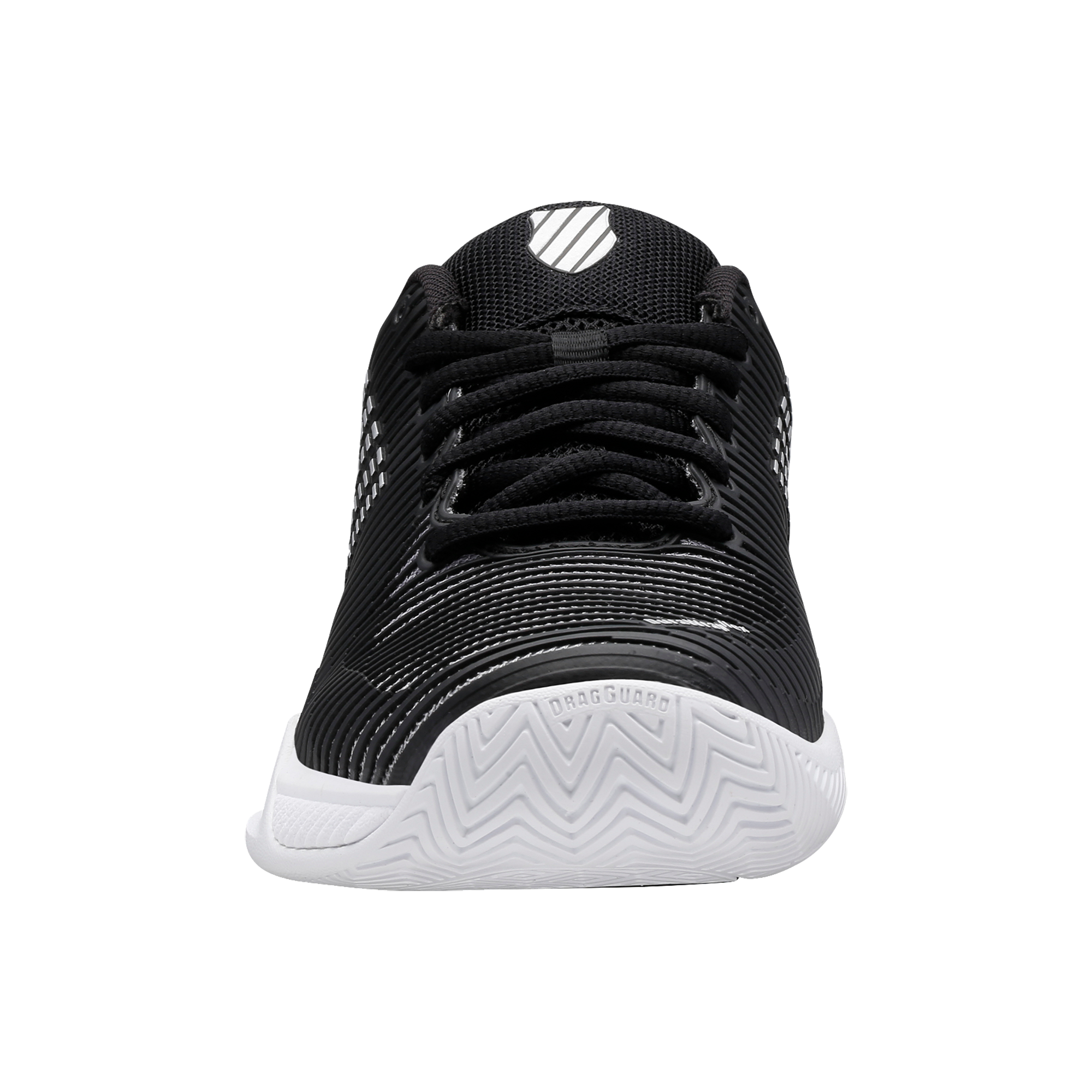 Hypercourt Express 2 Women's Tennis Shoe