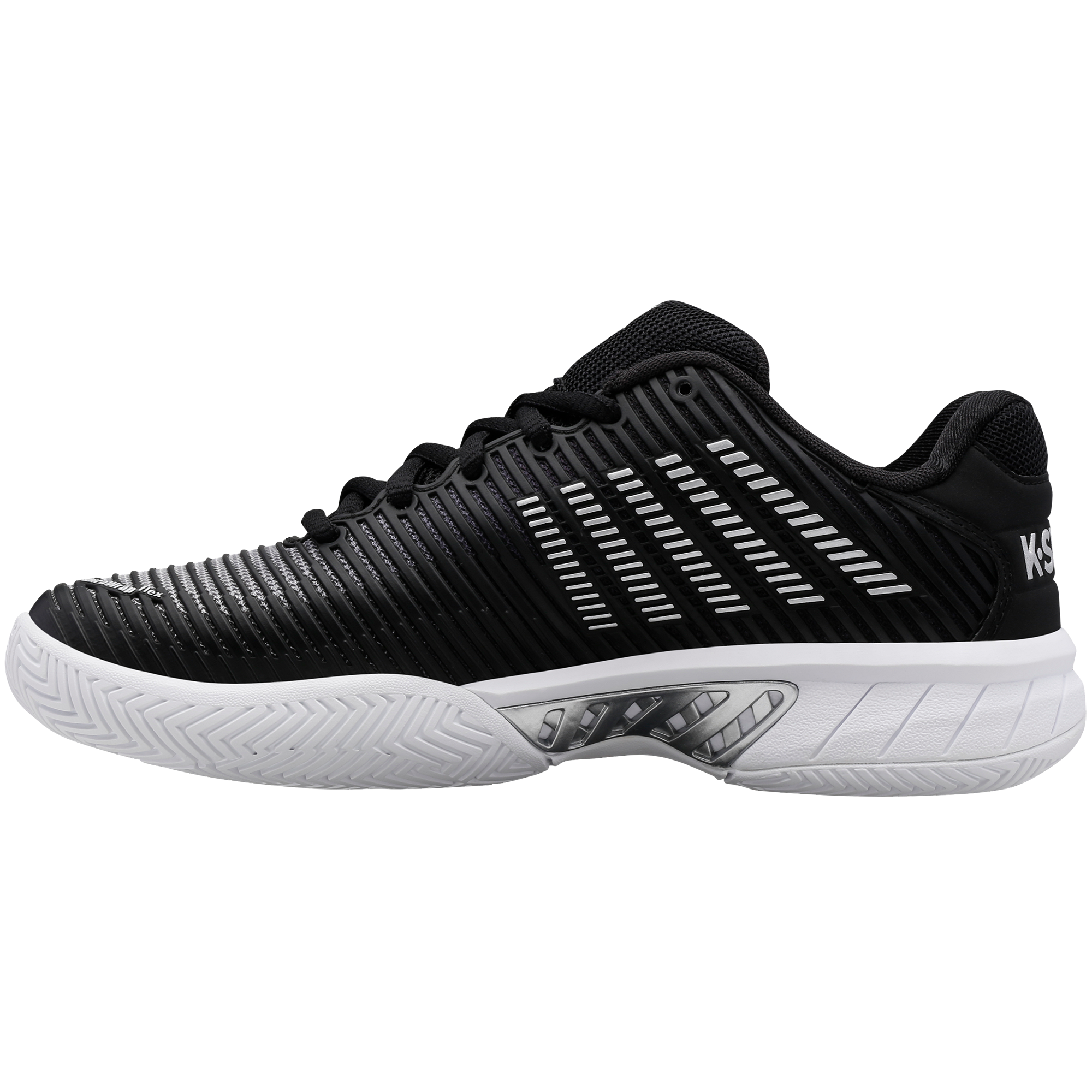 Hypercourt Express 2 Women's Tennis Shoe