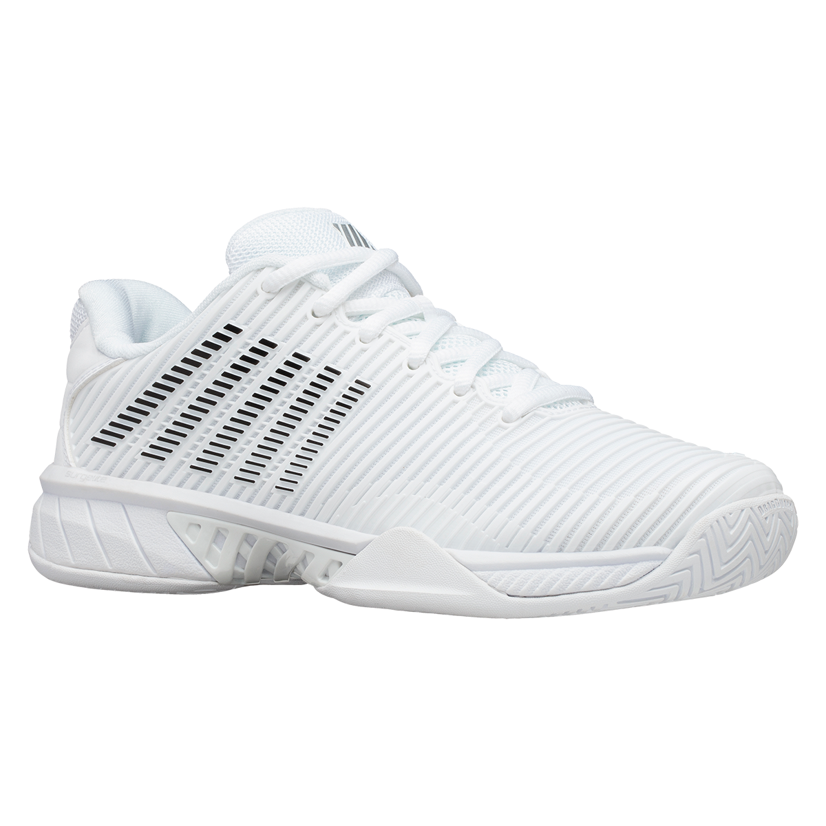 Hypercourt Express 2 Women's Tennis Shoe