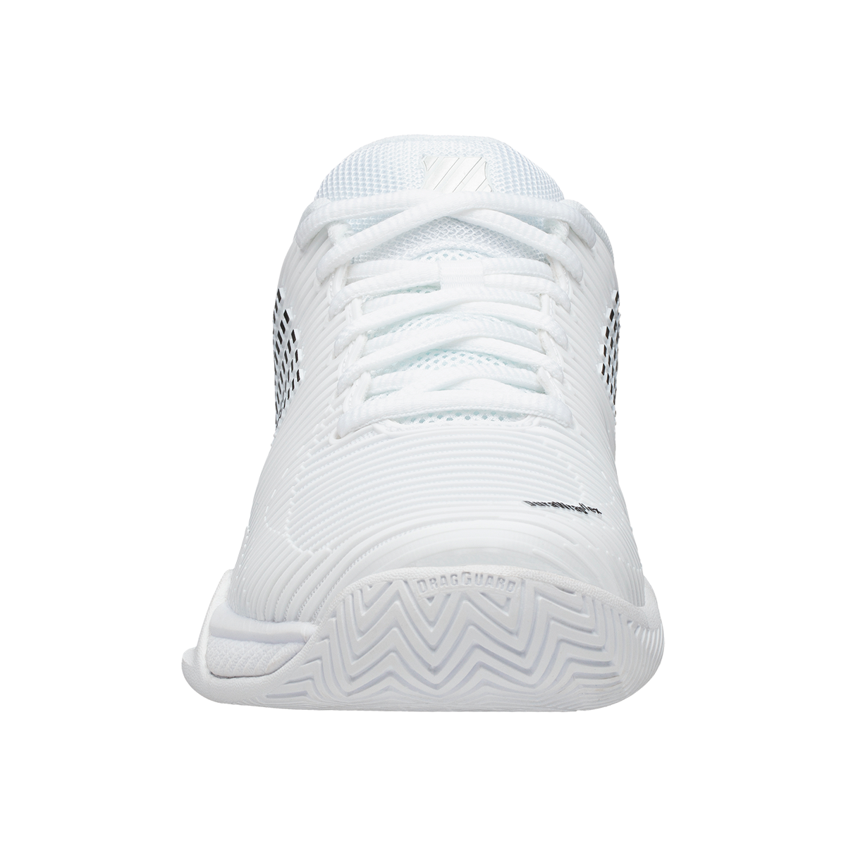 Hypercourt Express 2 Women's Tennis Shoe