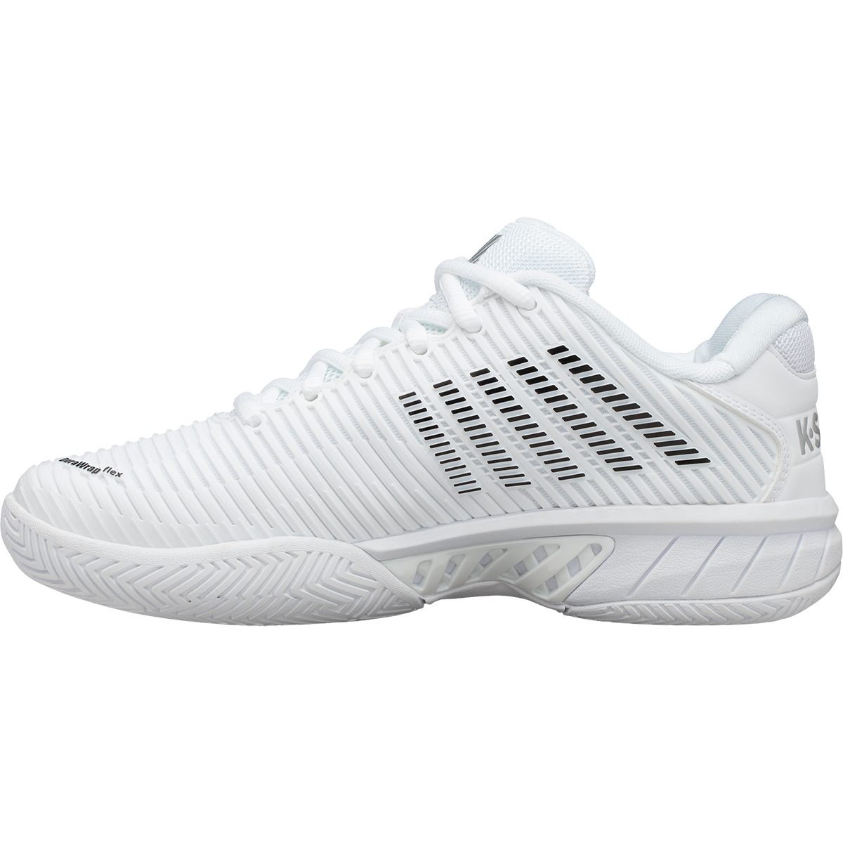 Hypercourt Express 2 Women's Tennis Shoe