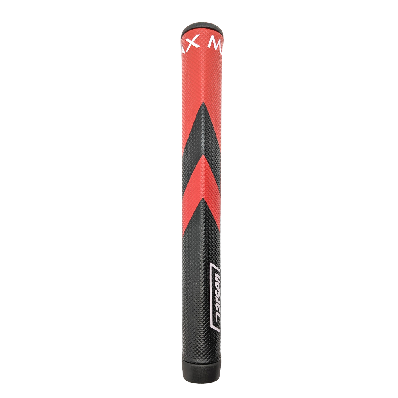 MAX Putter Grip