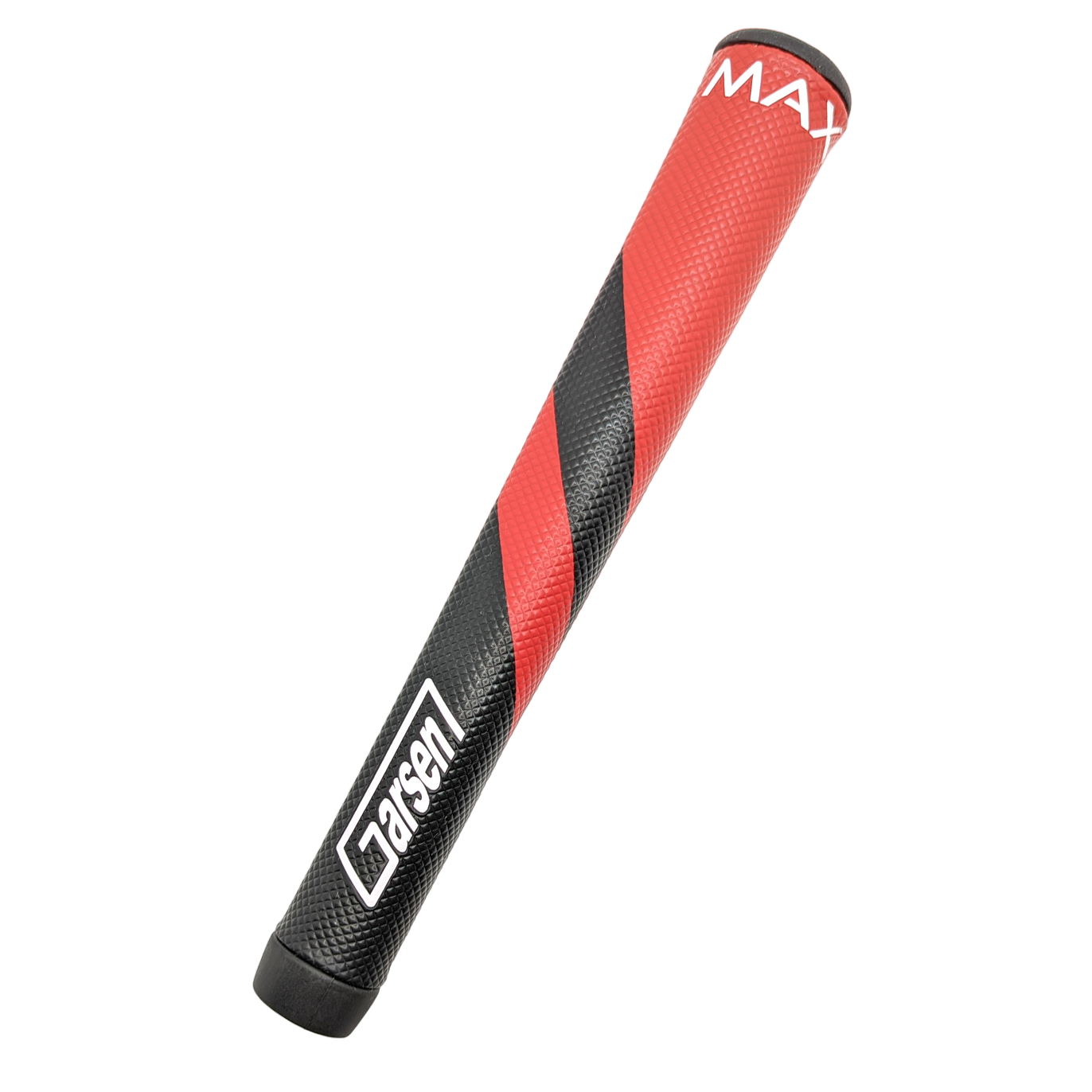 MAX Putter Grip