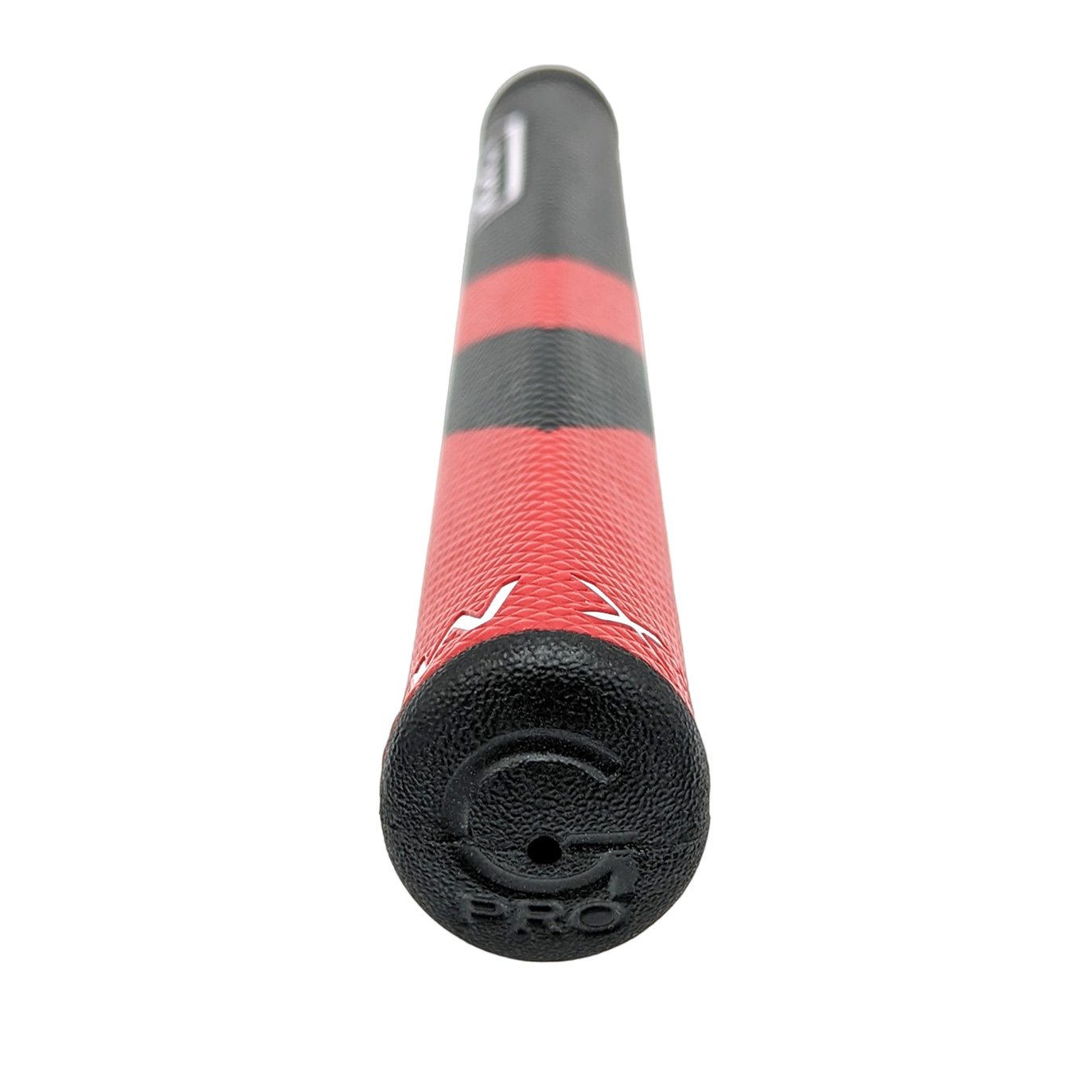 MAX Putter Grip