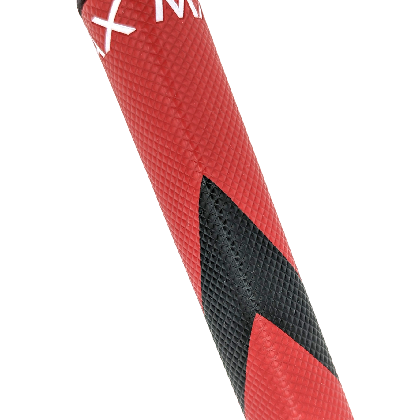 MAX Putter Grip