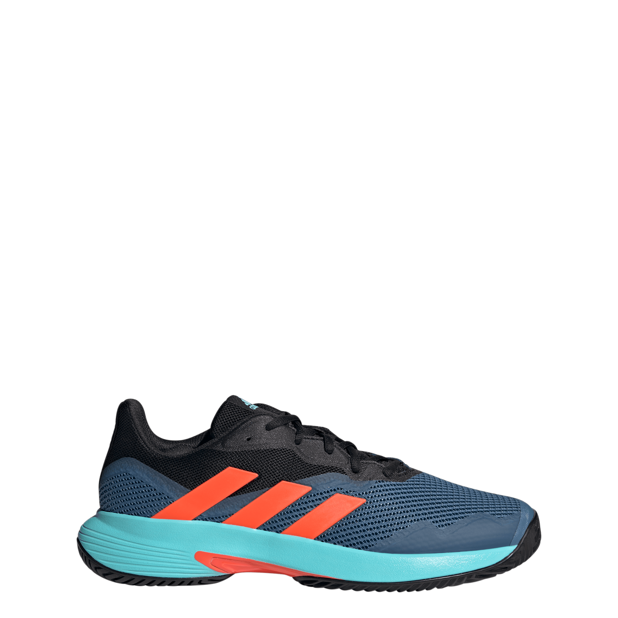 CourtJam Control '22 Mens Tennis Shoe