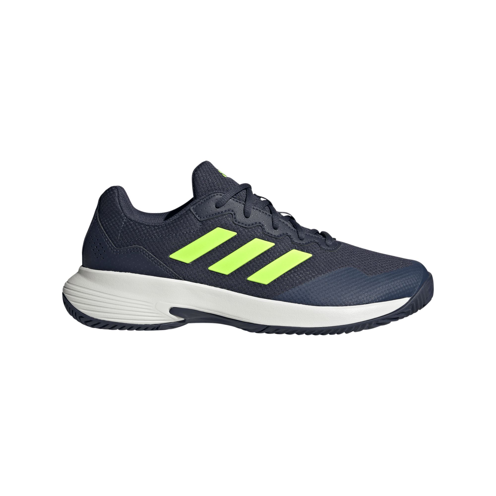 Adidas performance gamecourt on sale