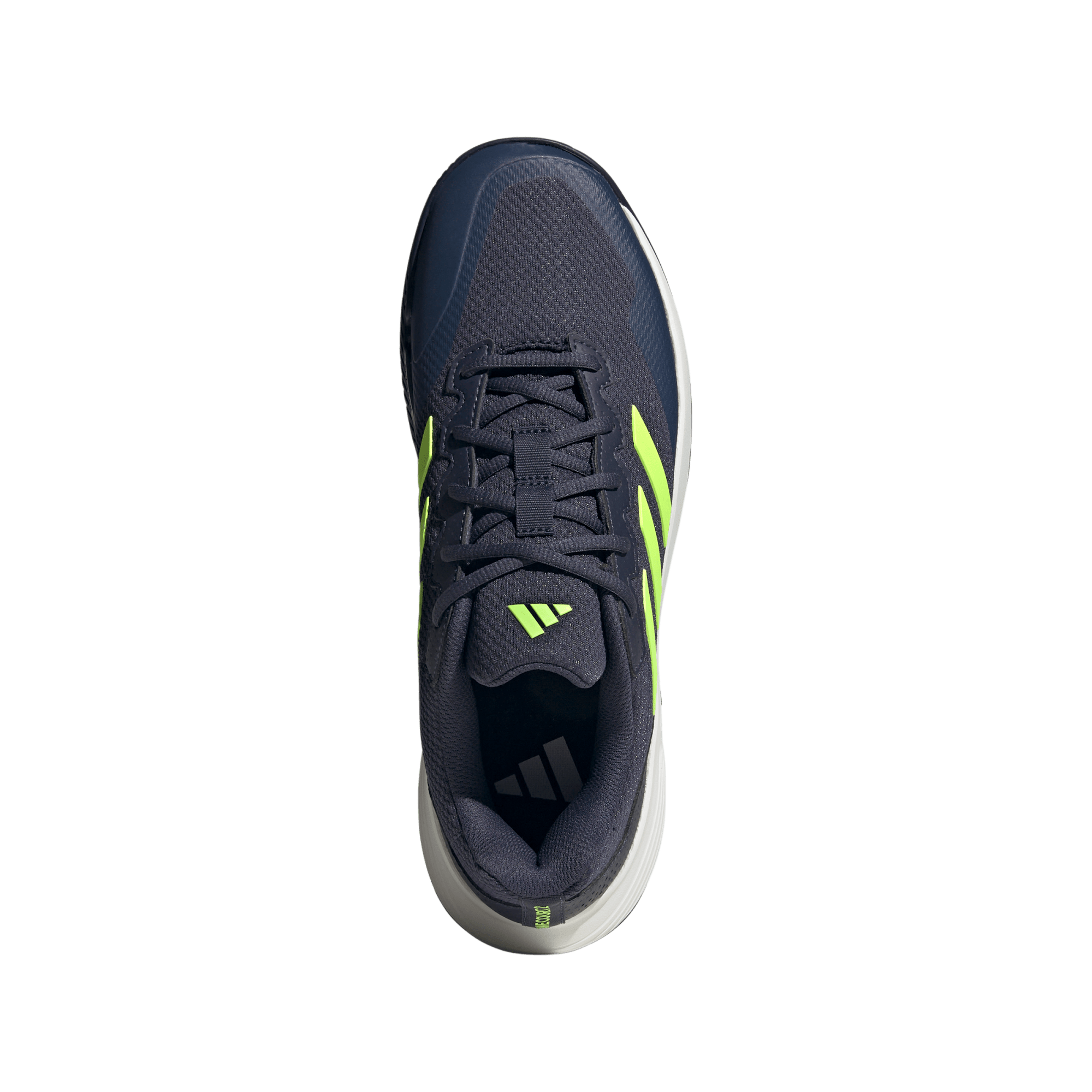 Gamecourt 2 '22 Men's Tennis Shoe
