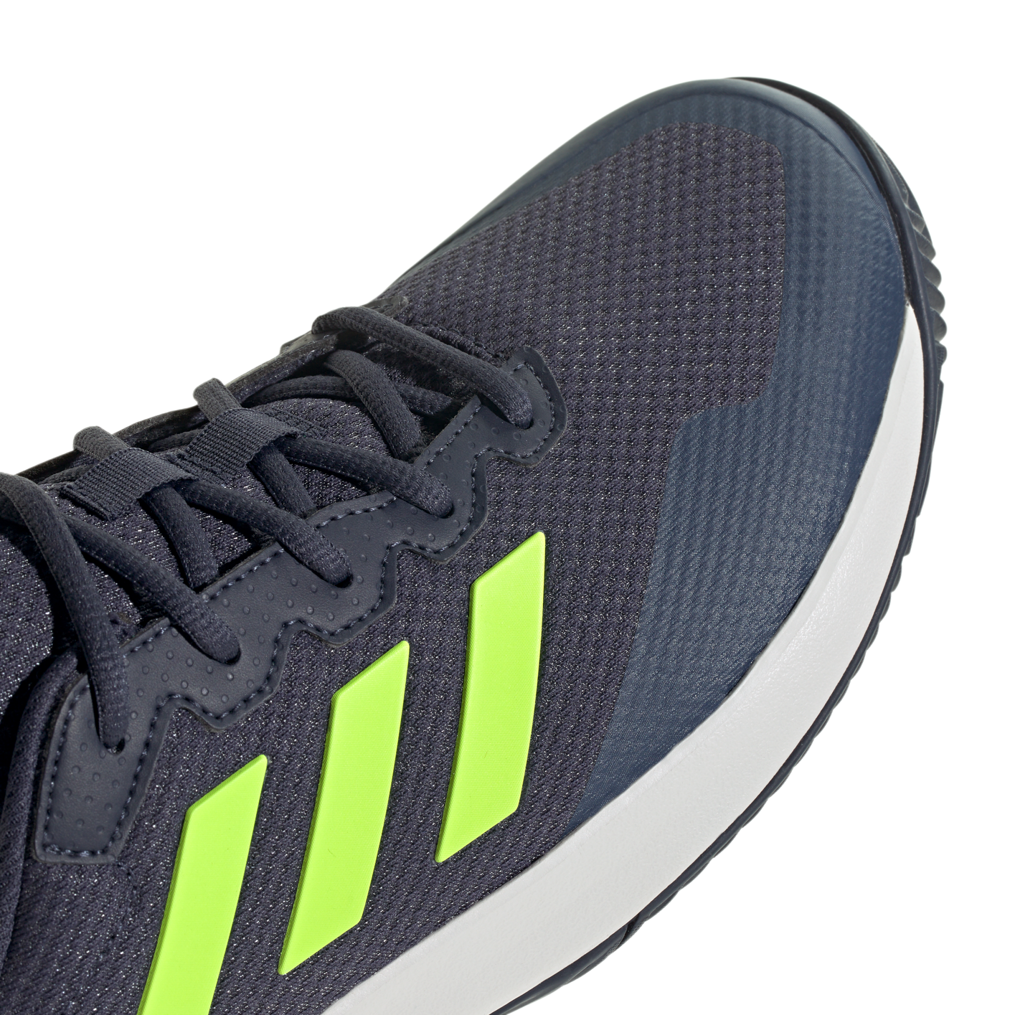 Gamecourt 2 '22 Men's Tennis Shoe
