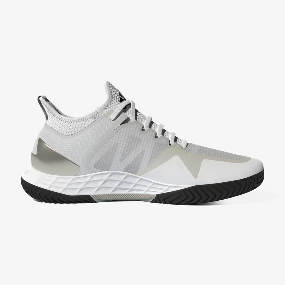 Adizero Ubersonic 4 '22 Men's Tennis Shoe