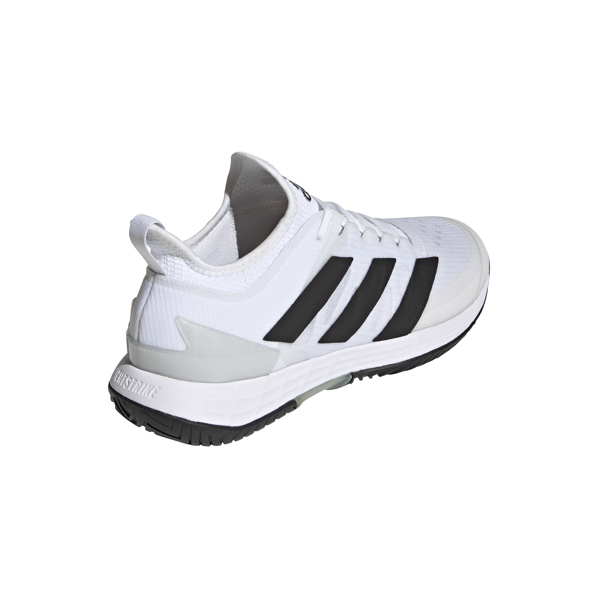 ailly＊ Big Kids' adidas adizero Aruku Casual Shoes | Finish Line