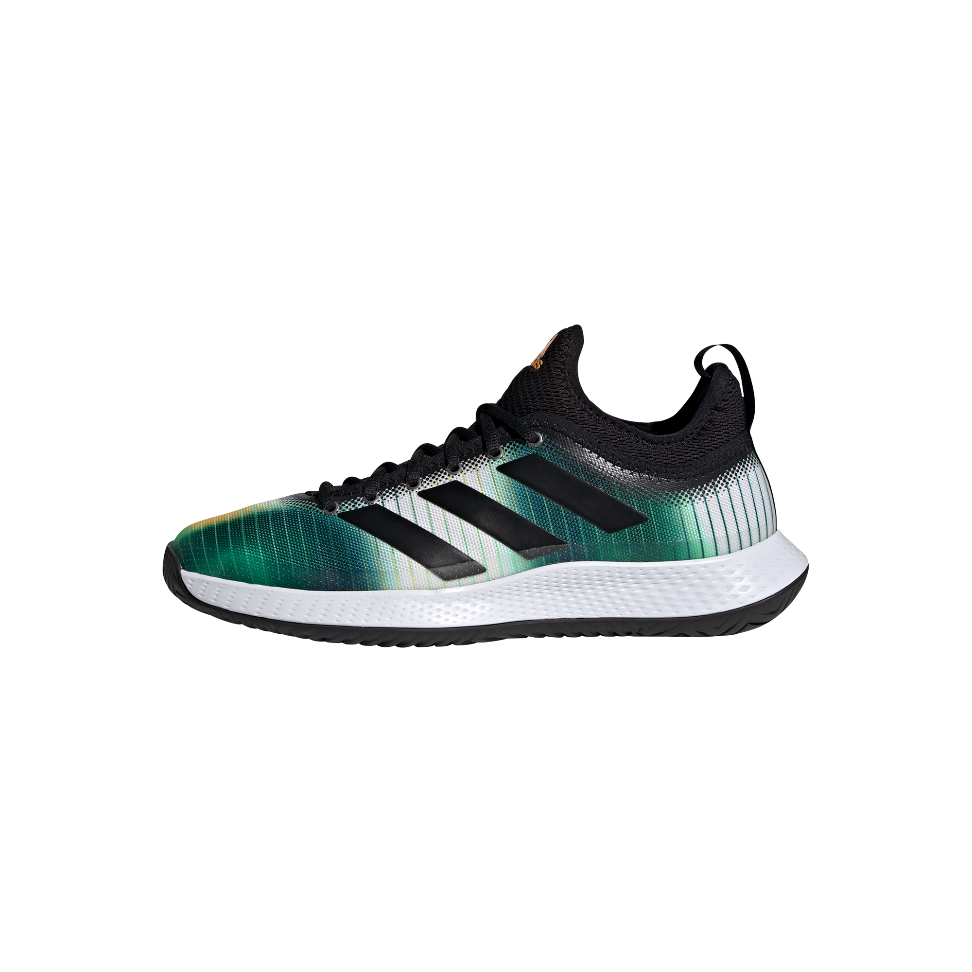 Defiant Generation '22 Men's Tennis Shoe